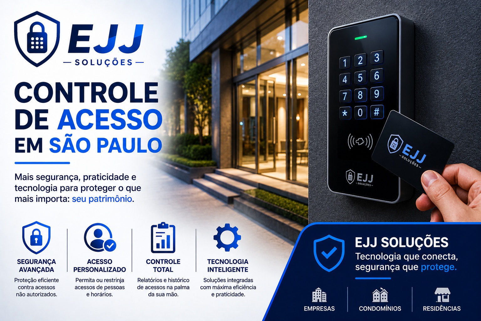 Eduardo portfolio 48