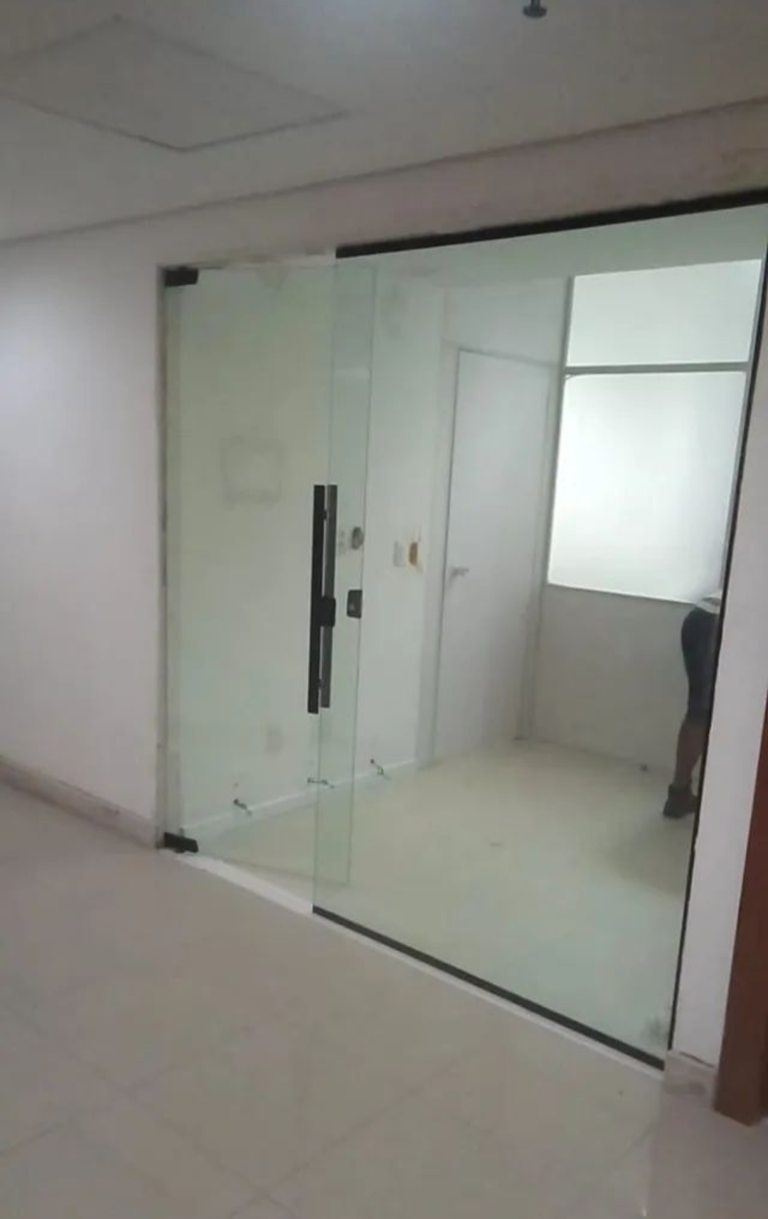 Marivaldo Silva portfolio 27
