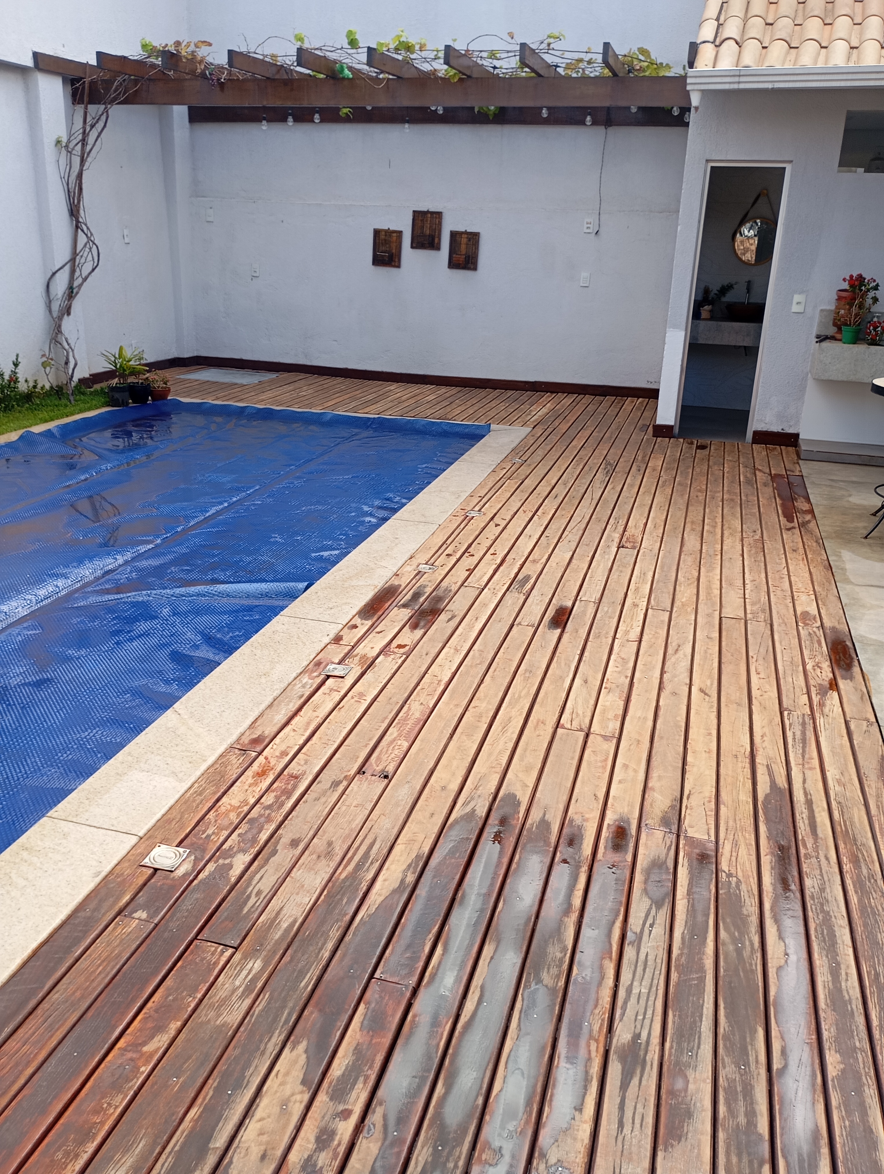 DECK reforma portfolio 25
