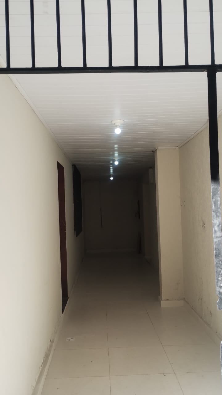 A3R Soluções Elétricas portfolio 10