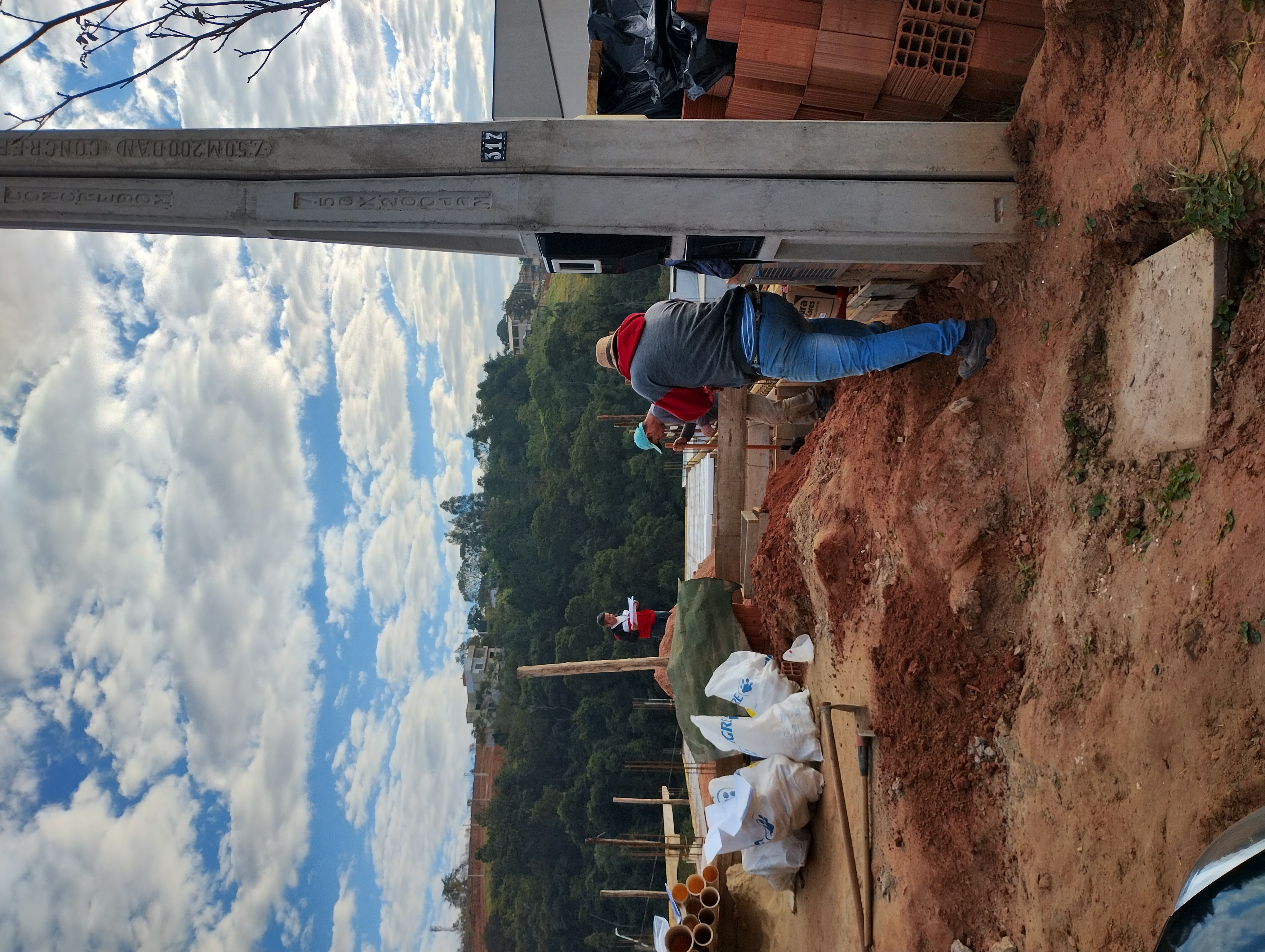DLD construcoes Servicos portfolio 19
