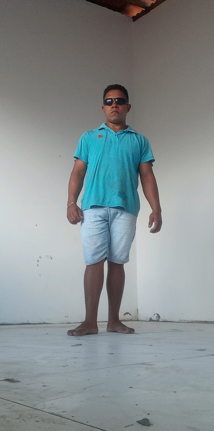 Jefinho portfolio 1
