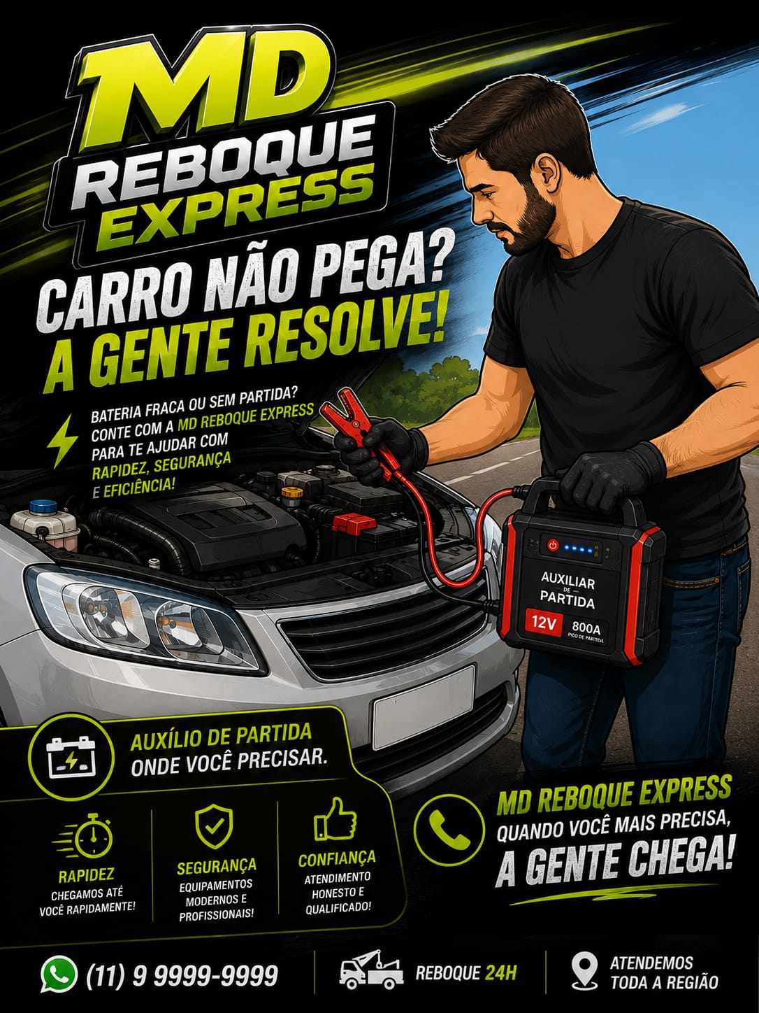 MD Reboque Express portfolio 3