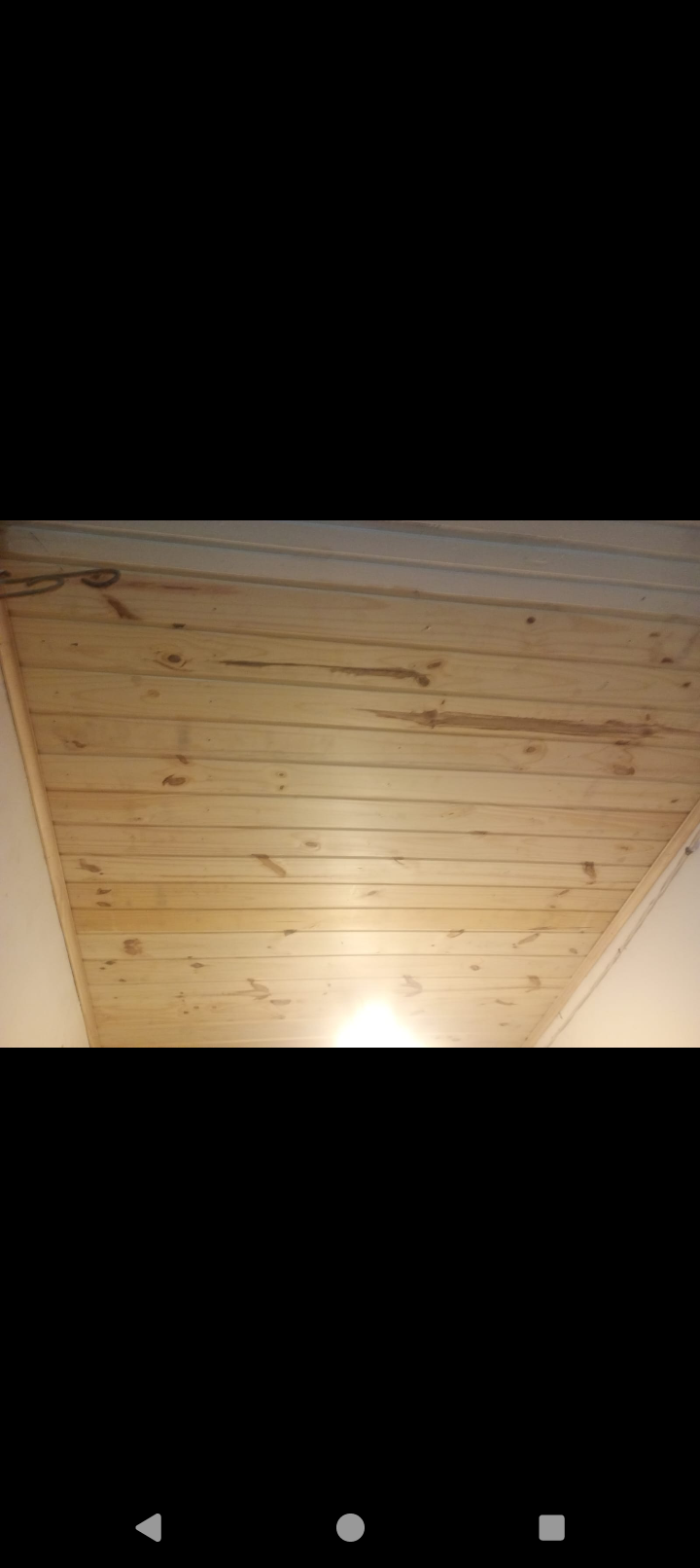 Bruno Lemos portfolio 15