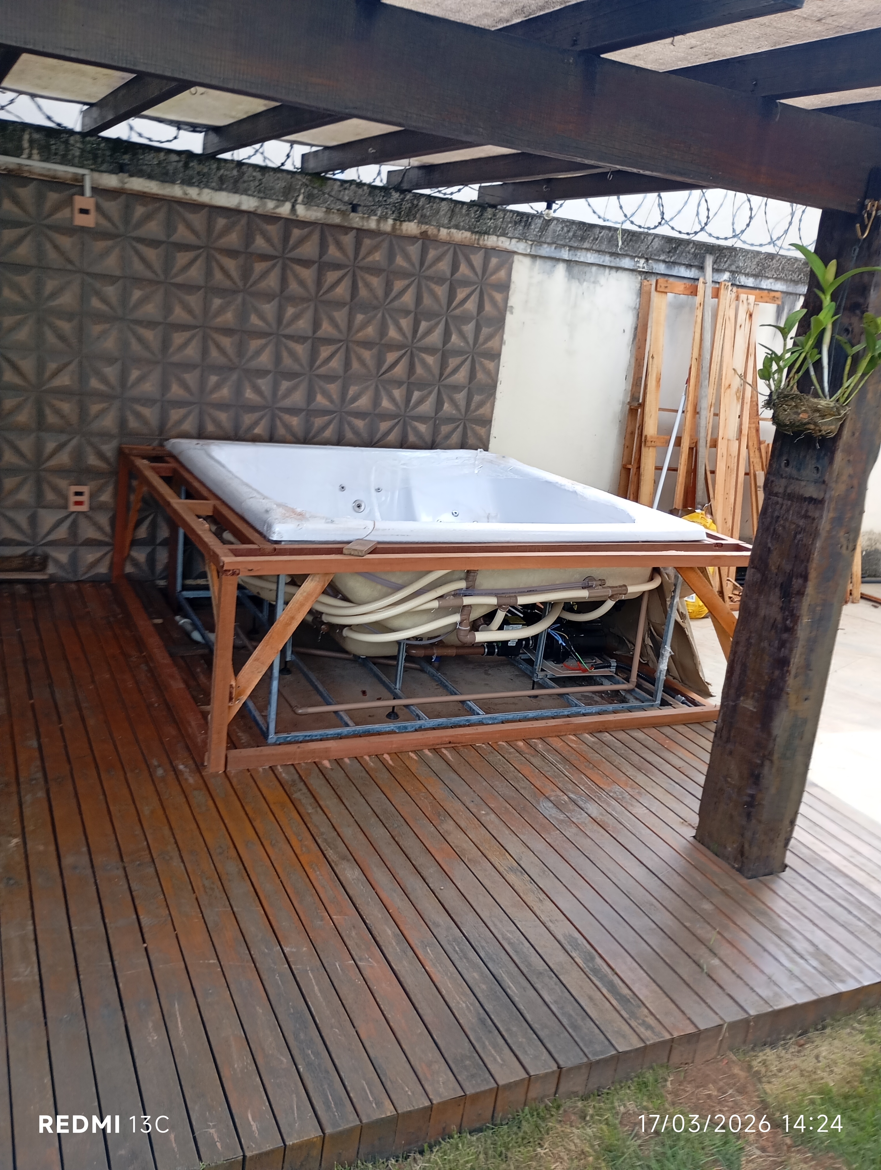 DECK reforma portfolio 6