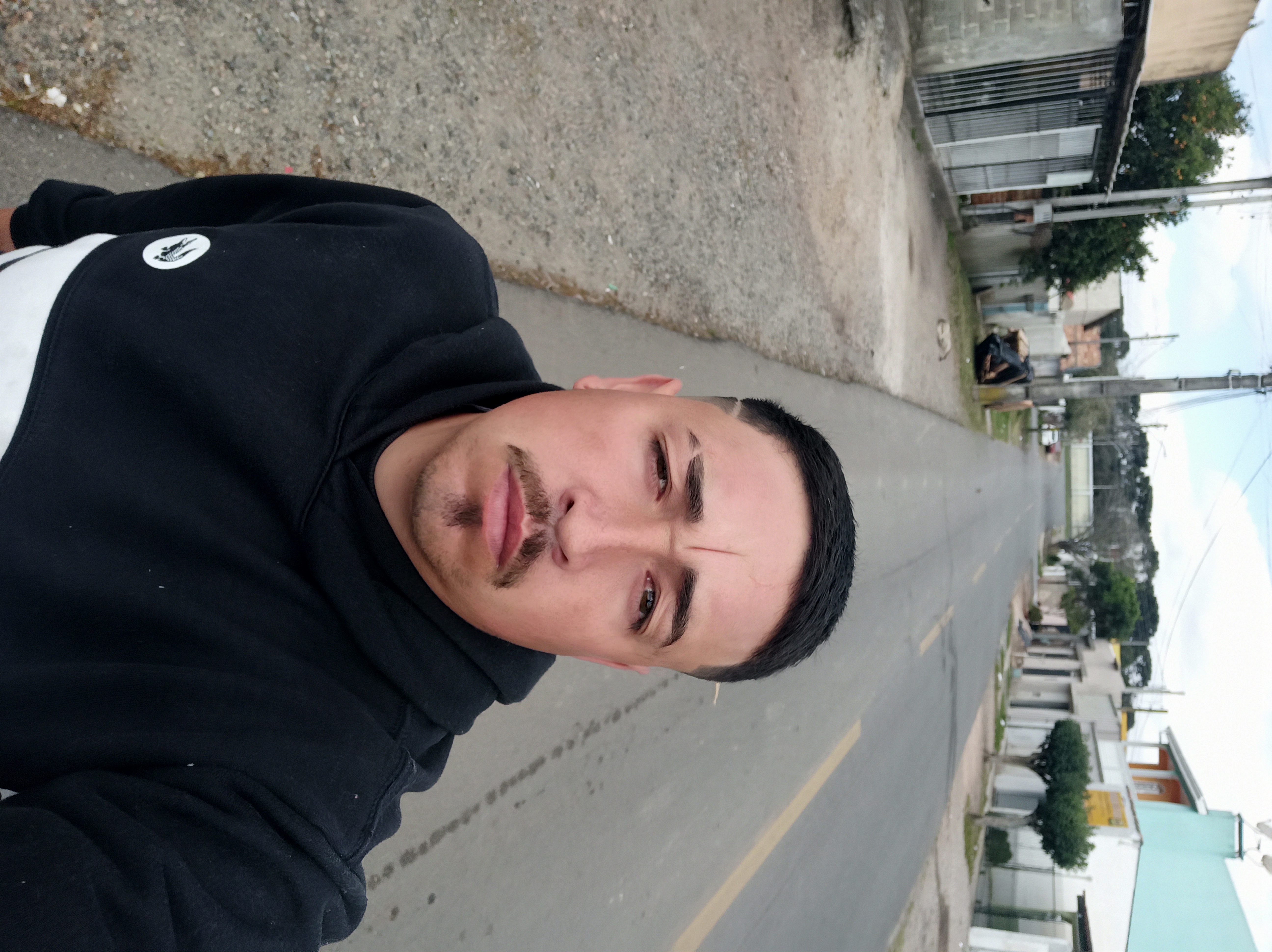 Rt Driko K