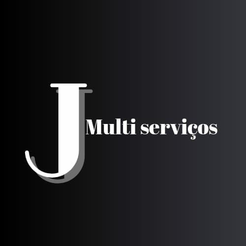 J. Multiserviços portfolio 1