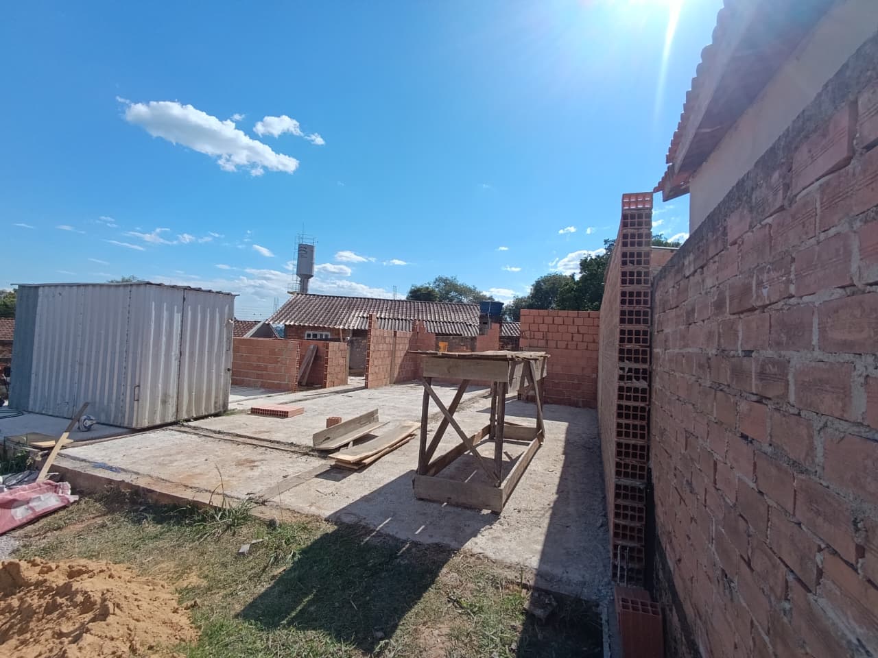 Luiz portfolio 24