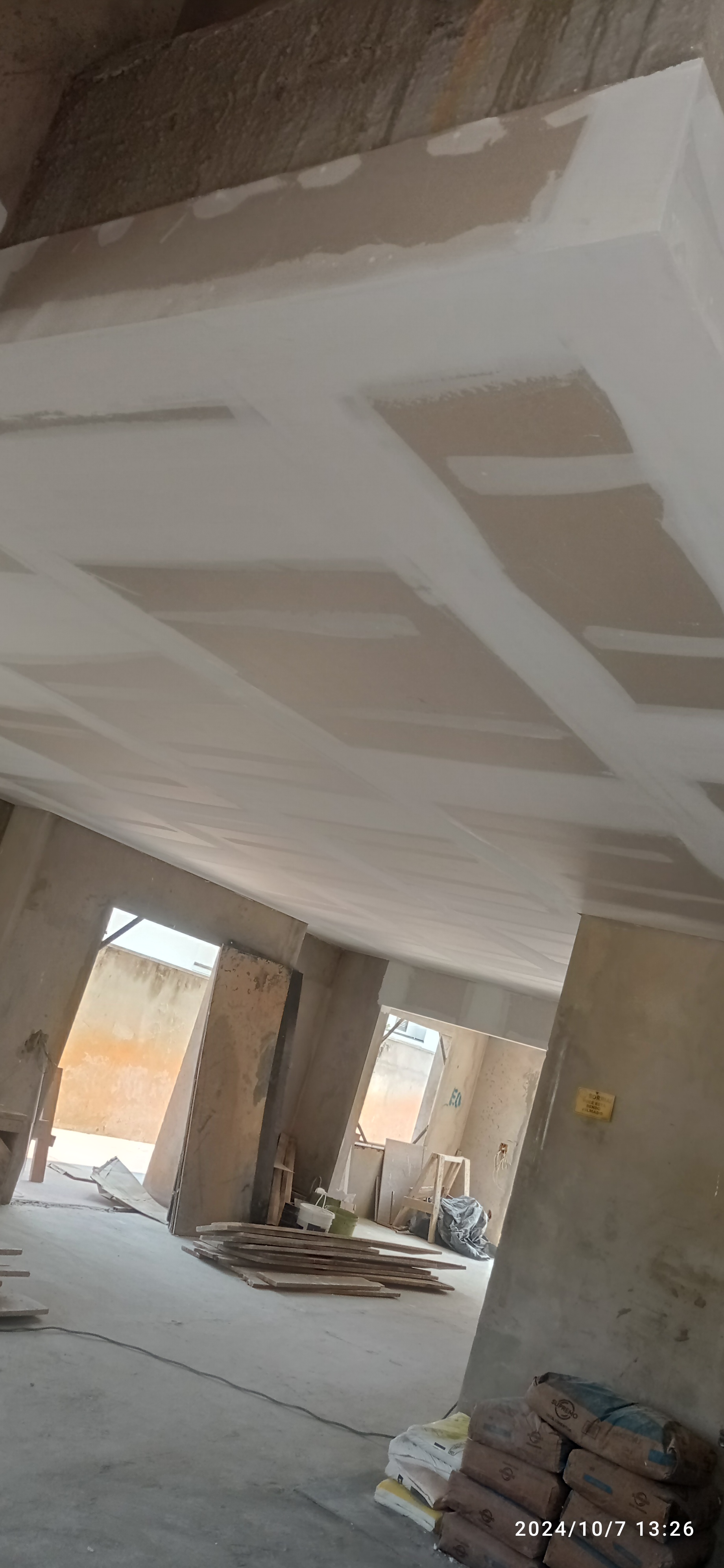 Eluk gesso portfolio 4