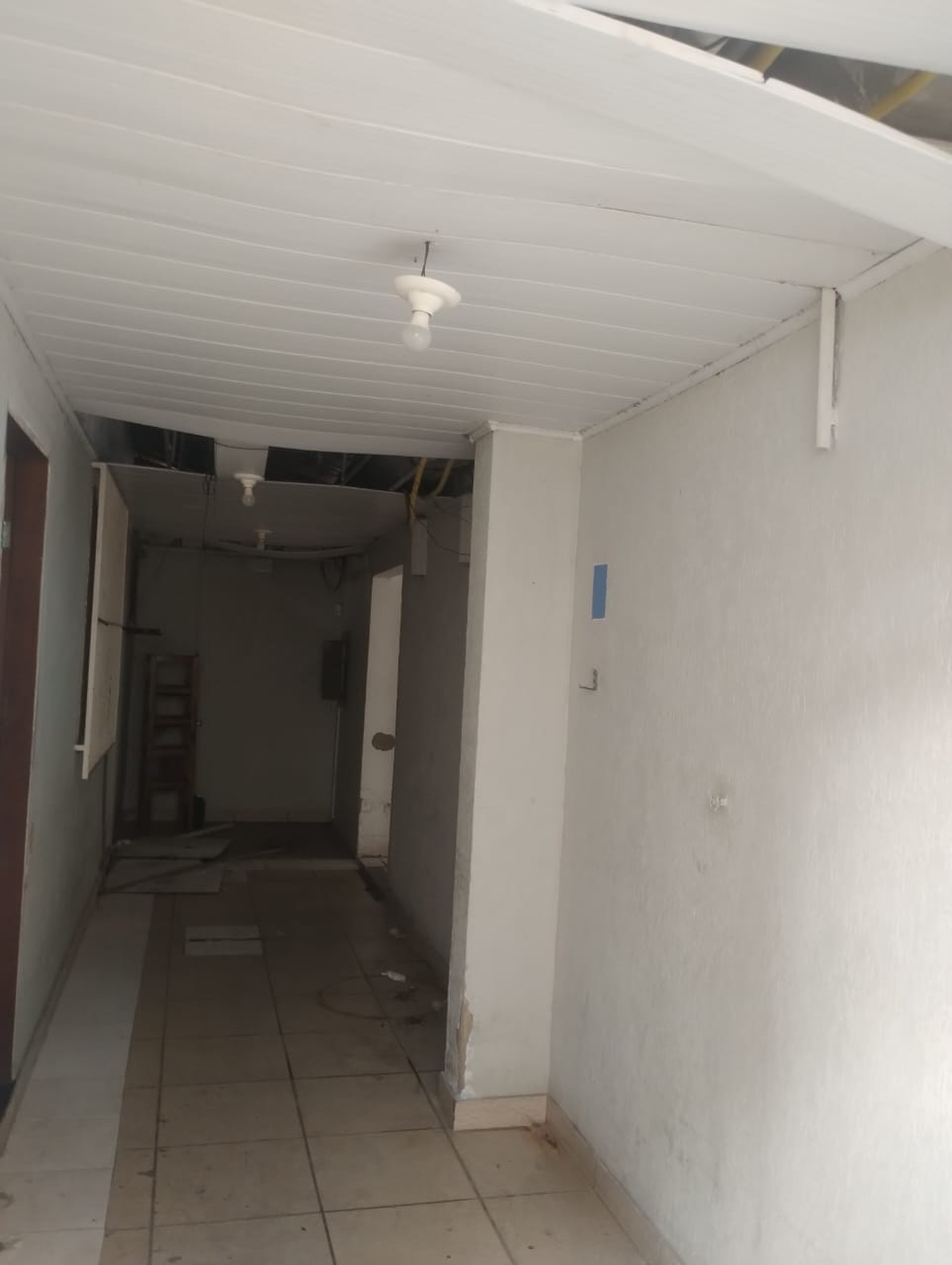 A3R Soluções Elétricas portfolio 7