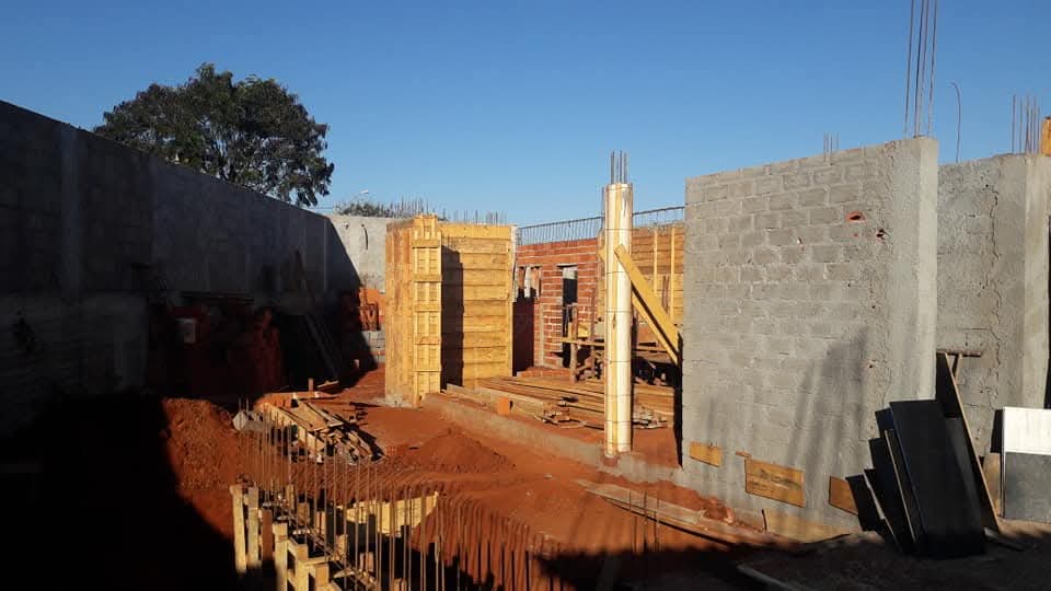 Carlos Construtor portfolio 6