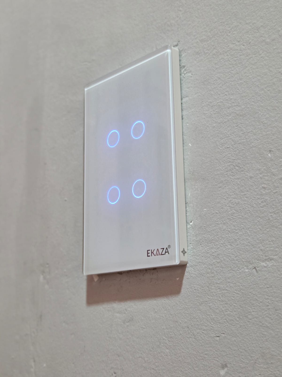 Sampaio & Soares Serviços Elétricos Especializados portfolio 43
