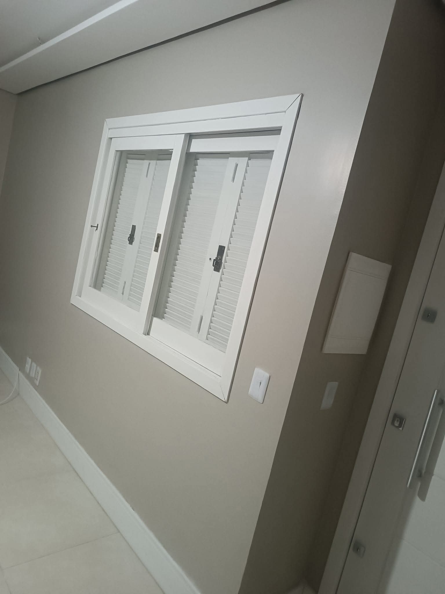 LDS PINTURAS portfolio 10