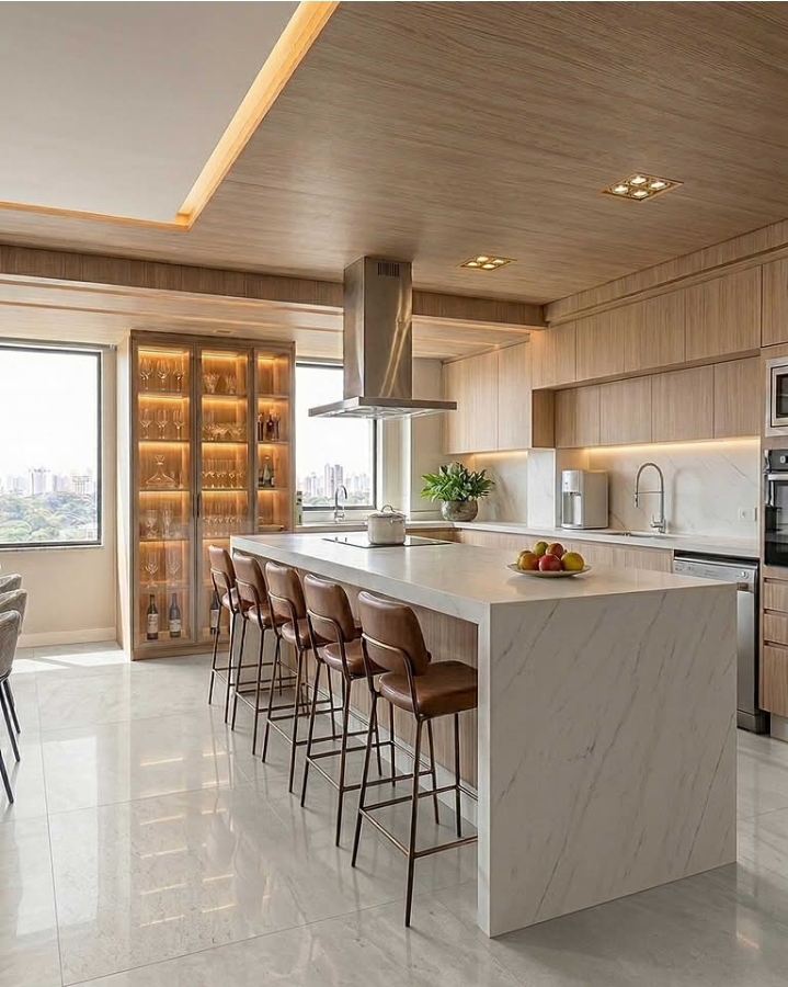 Tsconstruções portfolio 9