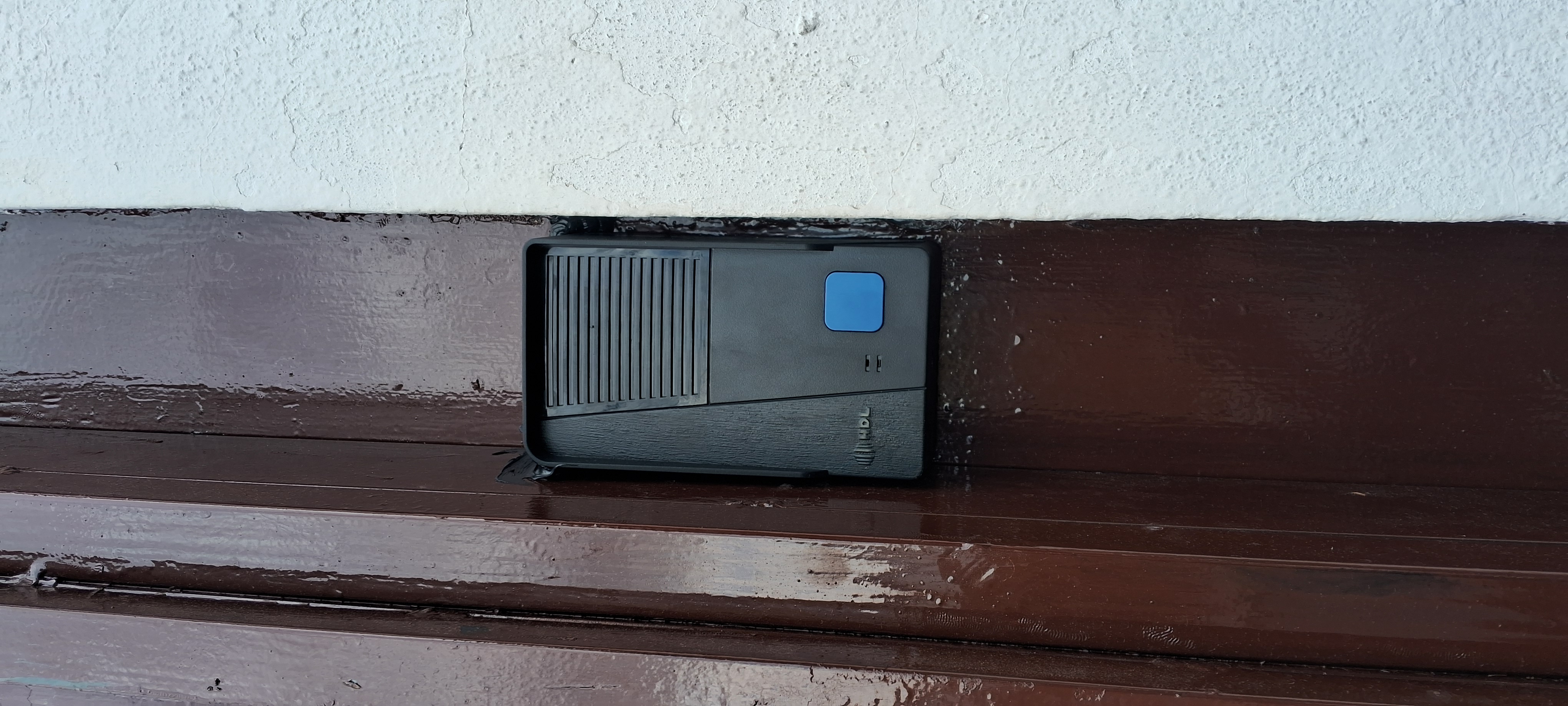 Eletricam portfolio 24