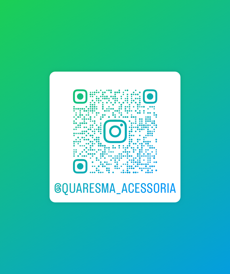 Calebe quaresma portfolio 5
