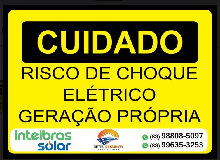 BETEL SECURITY SOLAR portfolio 41