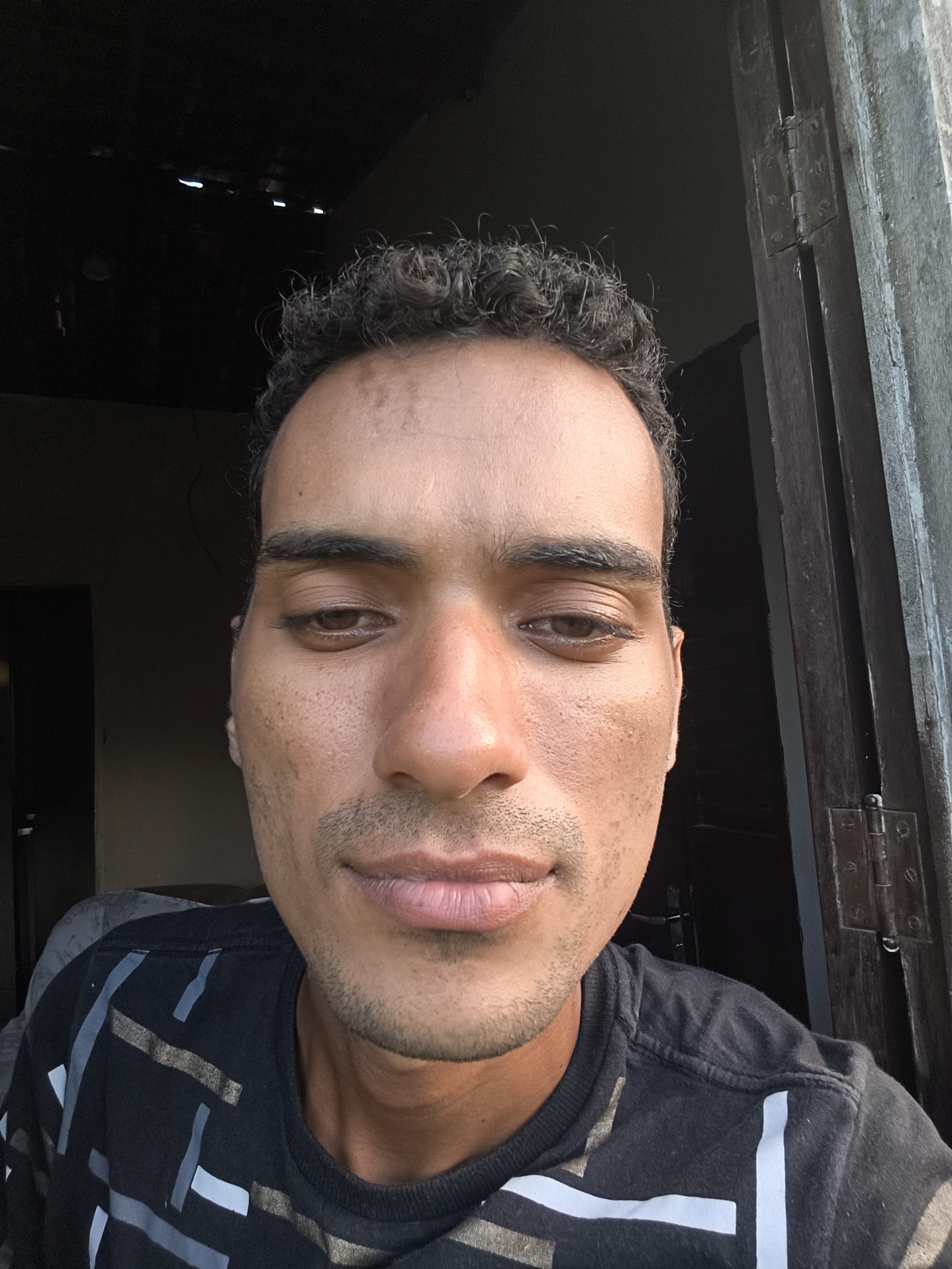 Foto de WILLAMIS DOS SANTOS BEZERRA