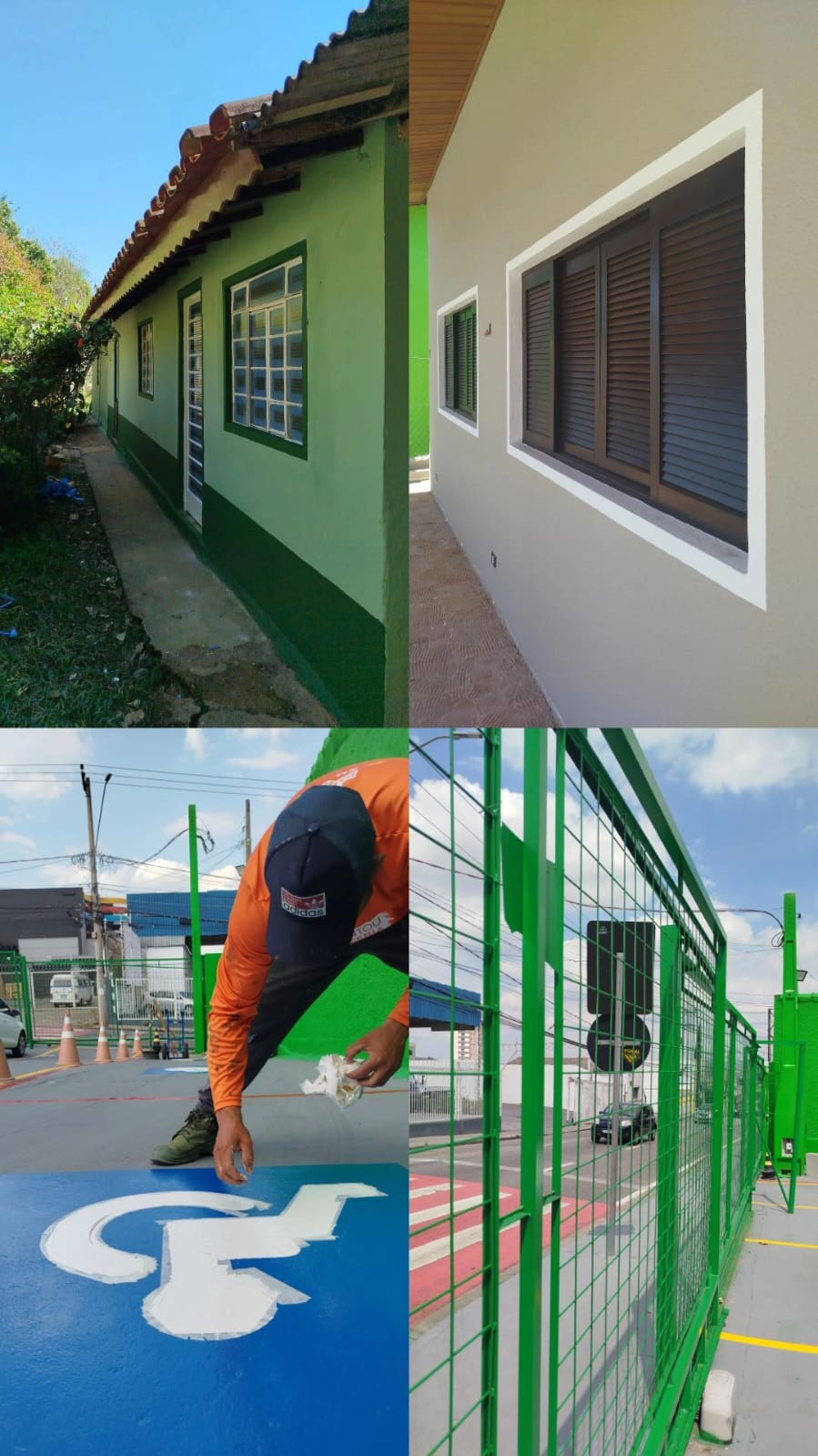 Jrpinturas portfolio 3