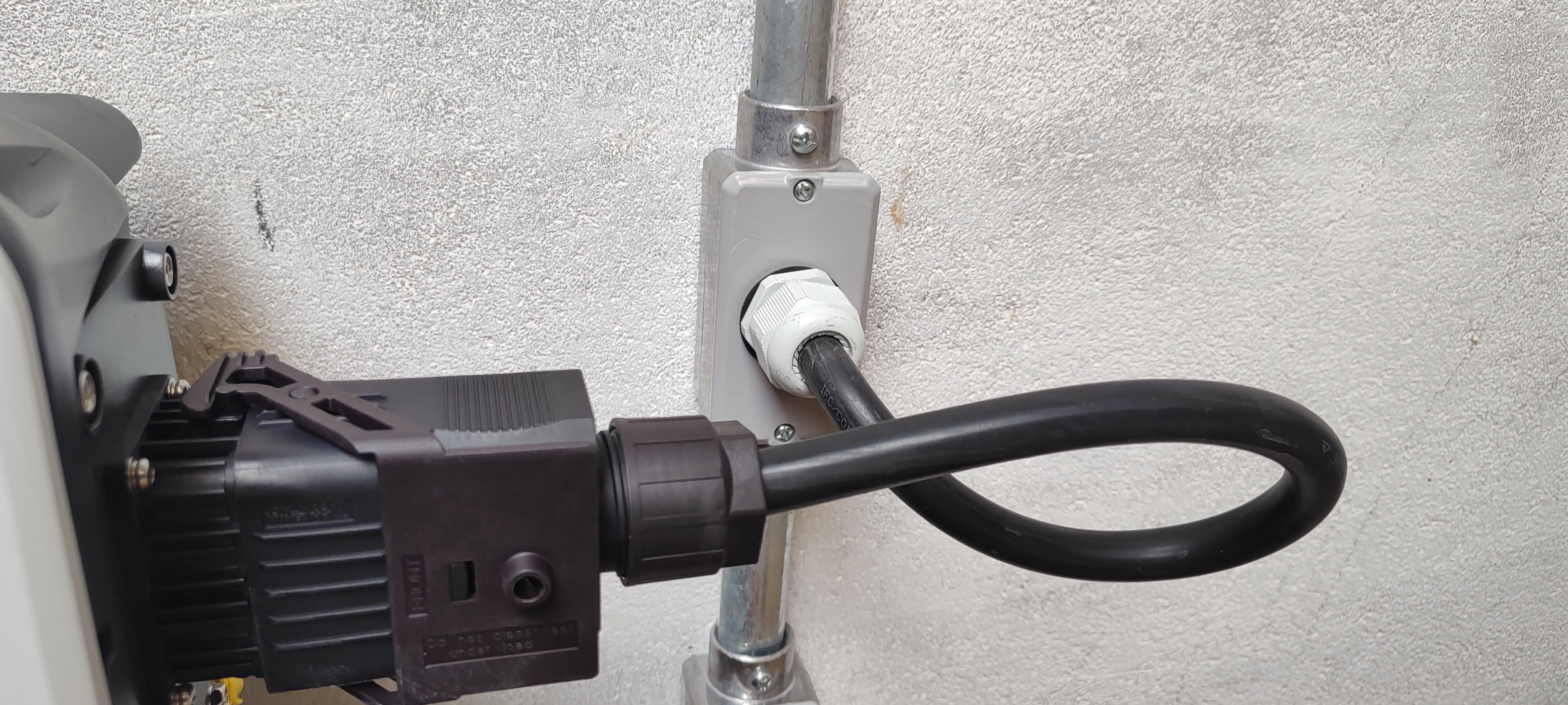 BETEL SECURITY SOLAR portfolio 44