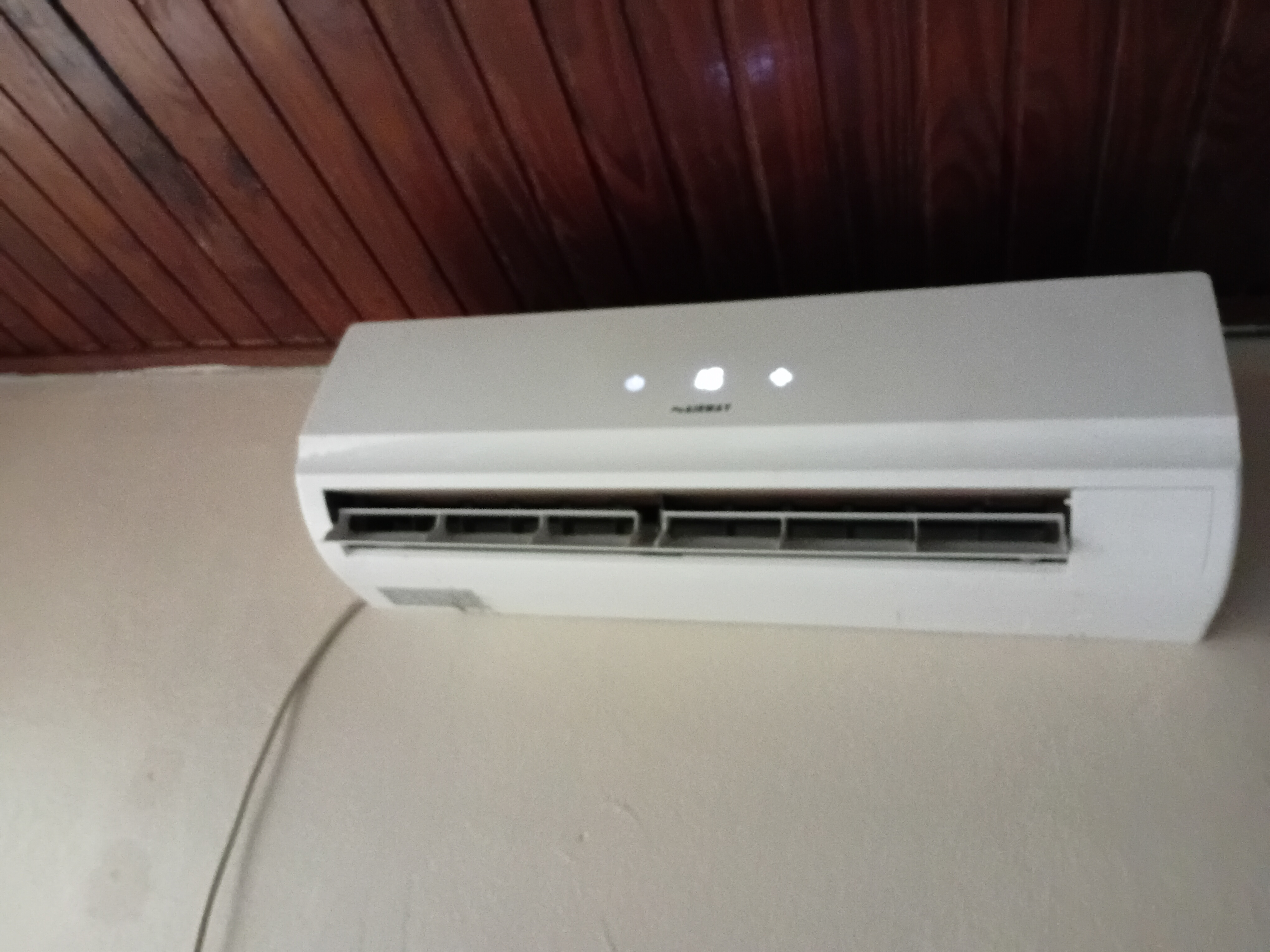 VL Climatização portfolio 3
