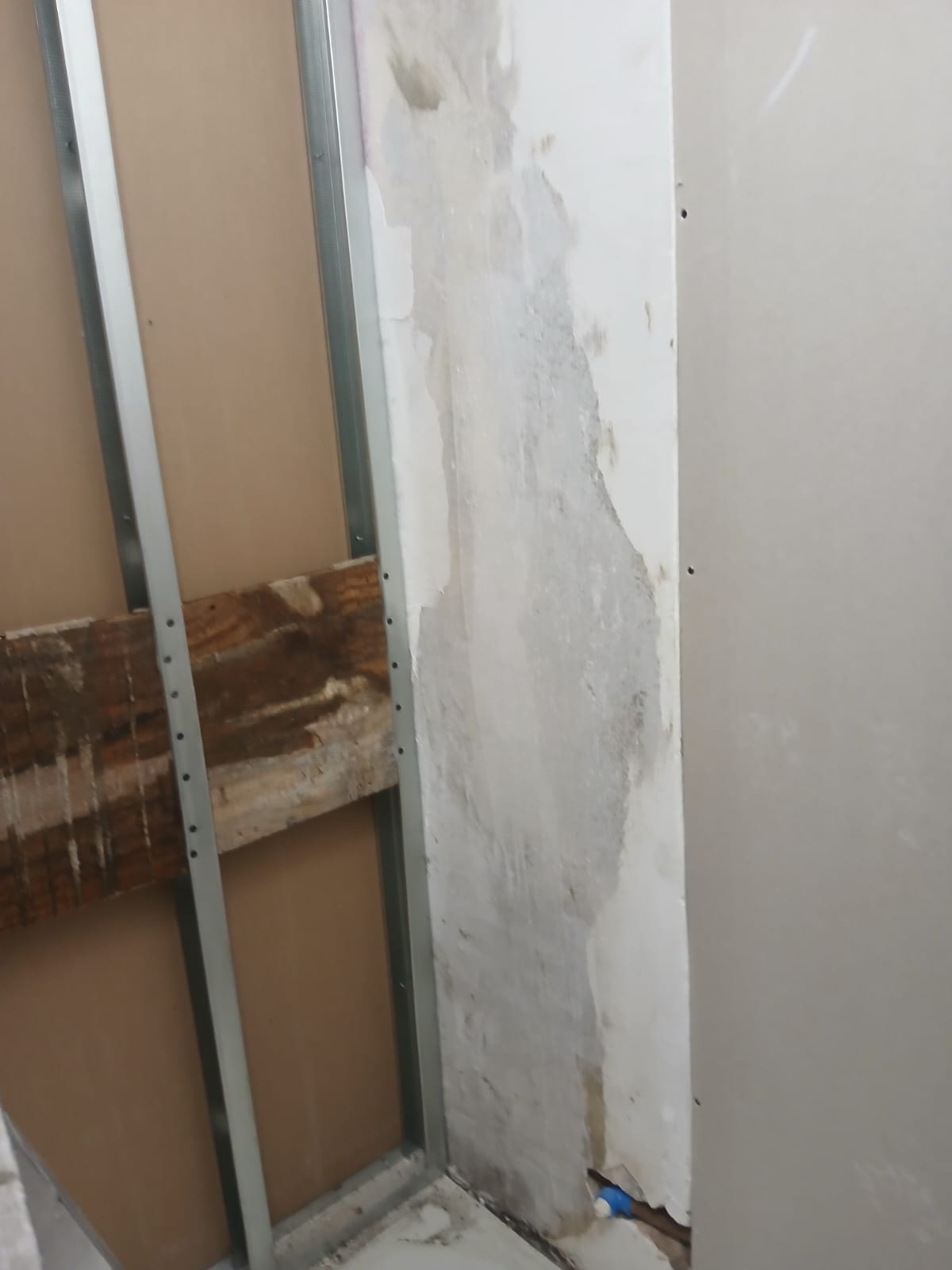 Teixeira Construção portfolio 11