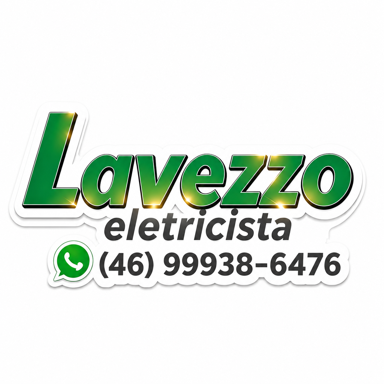 MAURO LAVEZZO portfolio 1