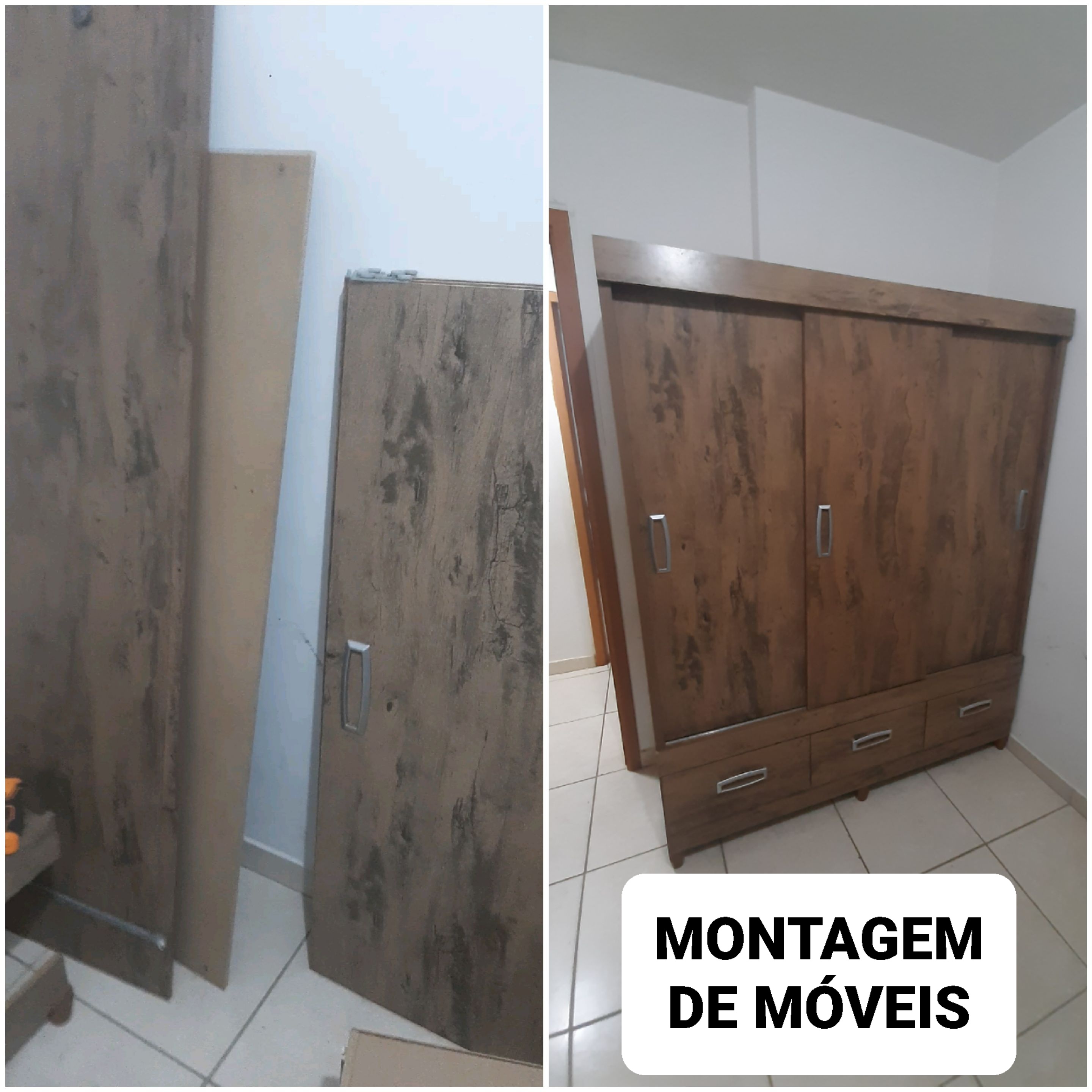 ROMULO GONCALVES FERREIRA JANUARIO portfolio 10