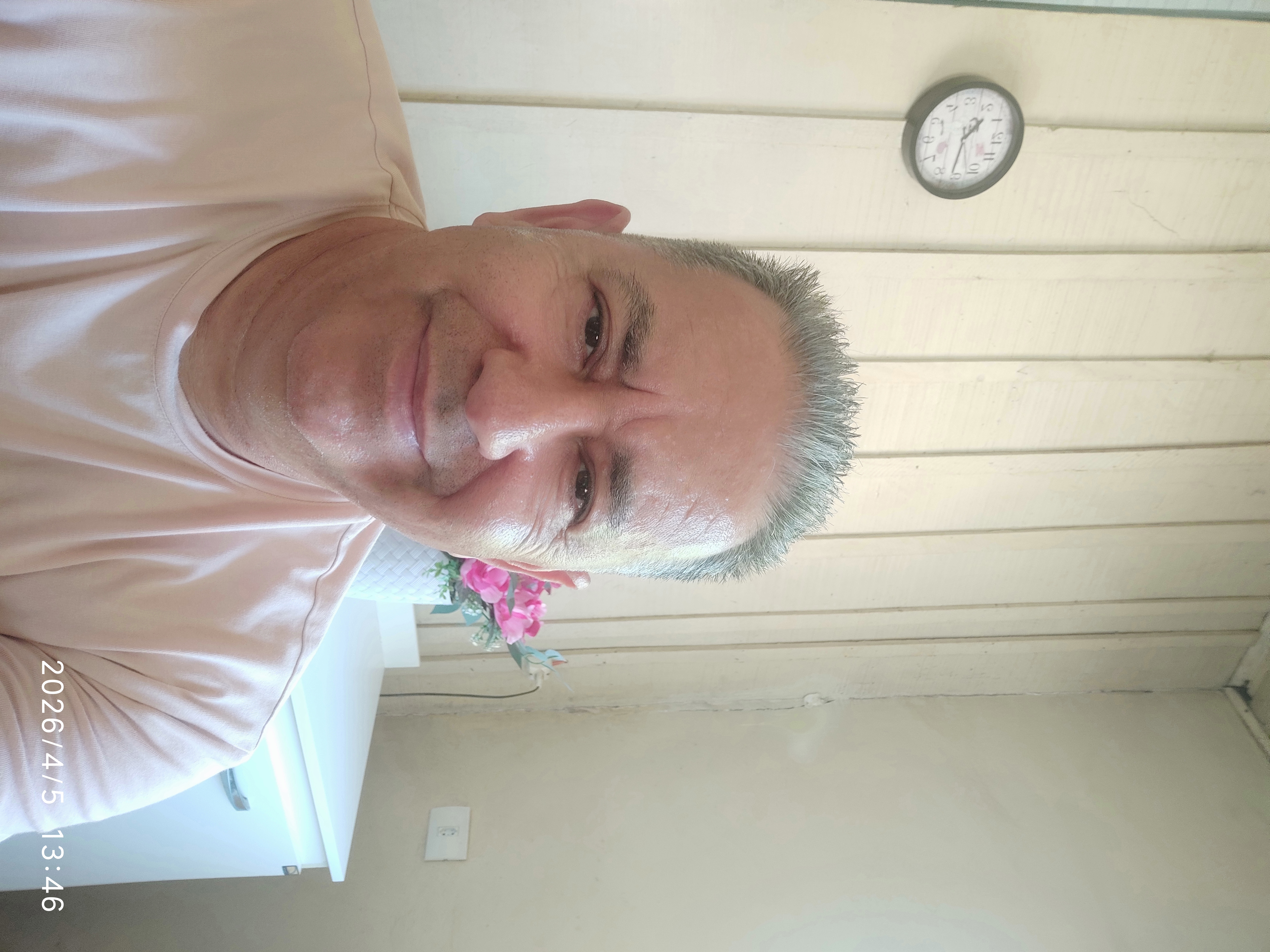 Jose Carlos Broca