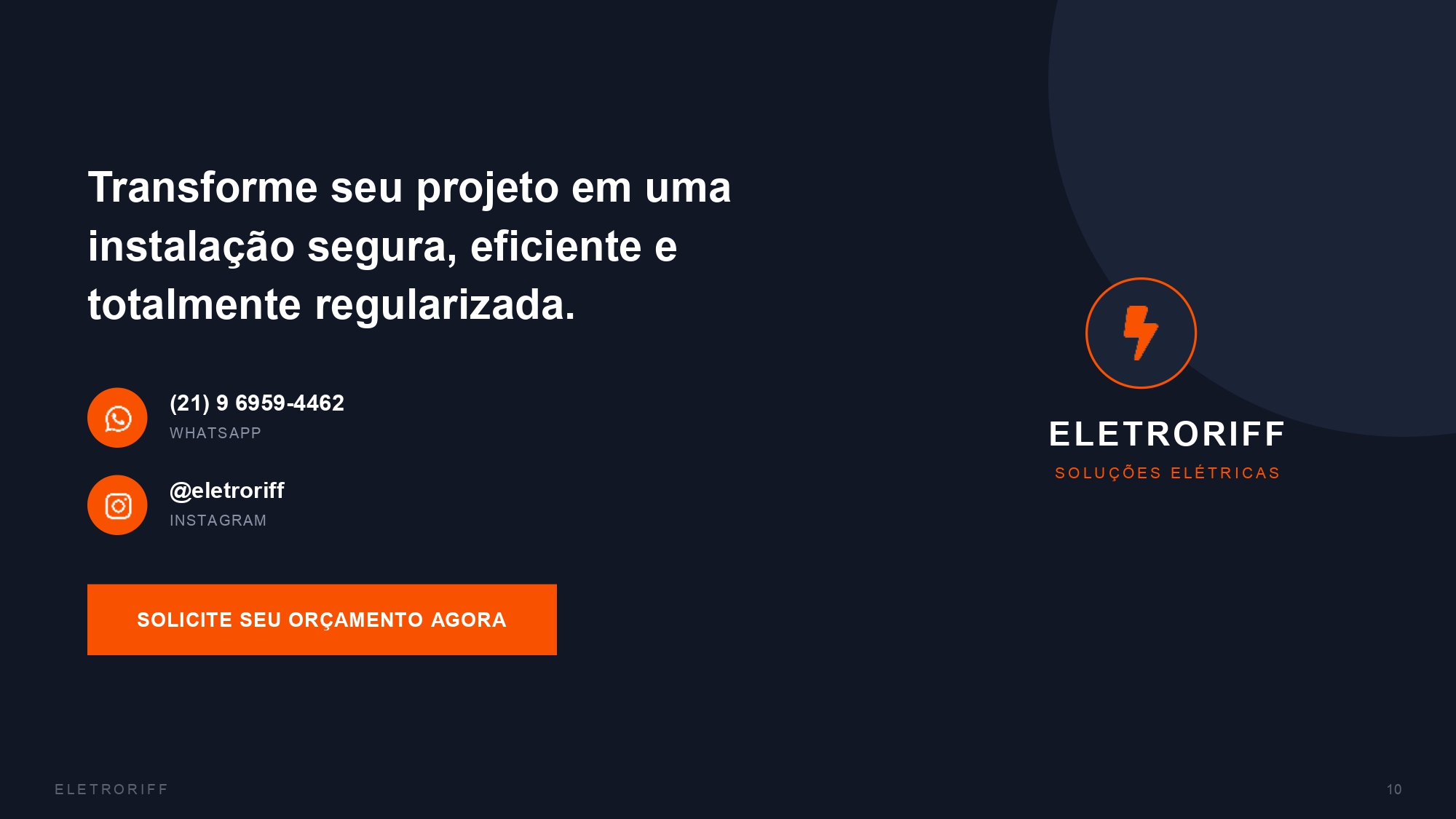 Matheus Riff portfolio 10