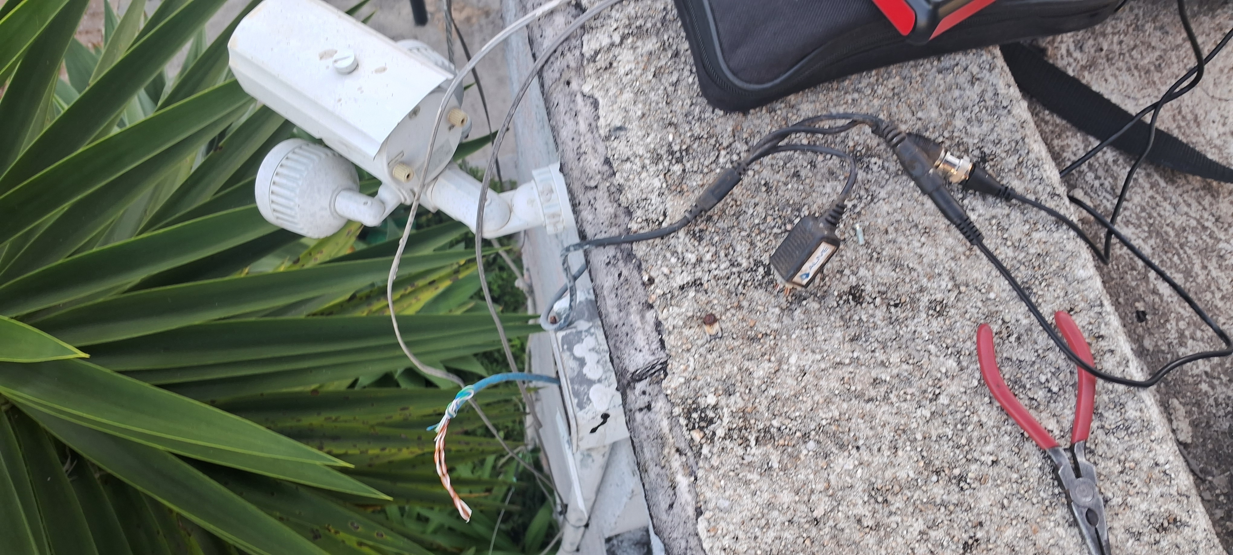 Eletricam portfolio 30