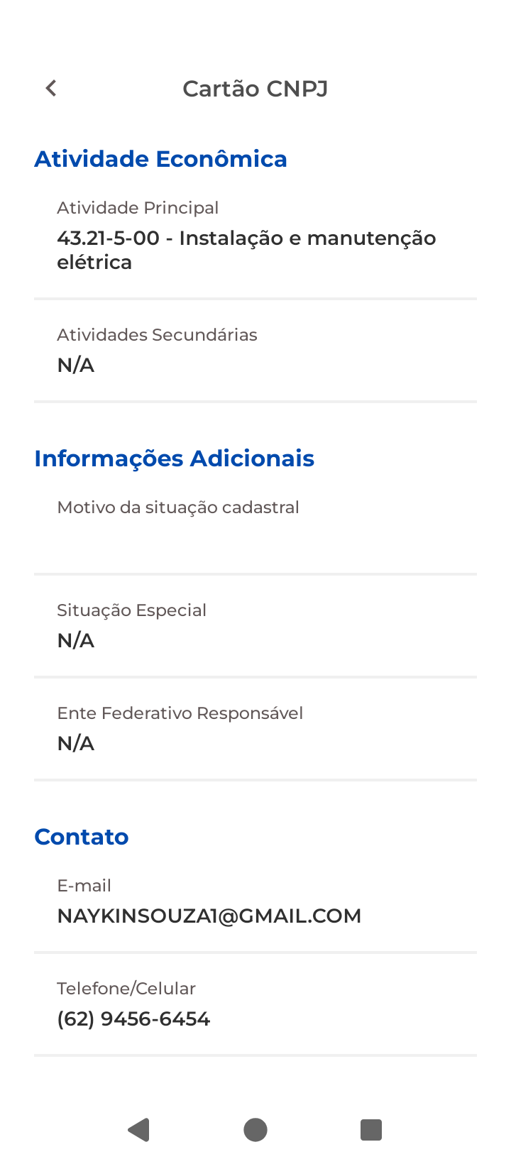 Garra segurança portfolio 2