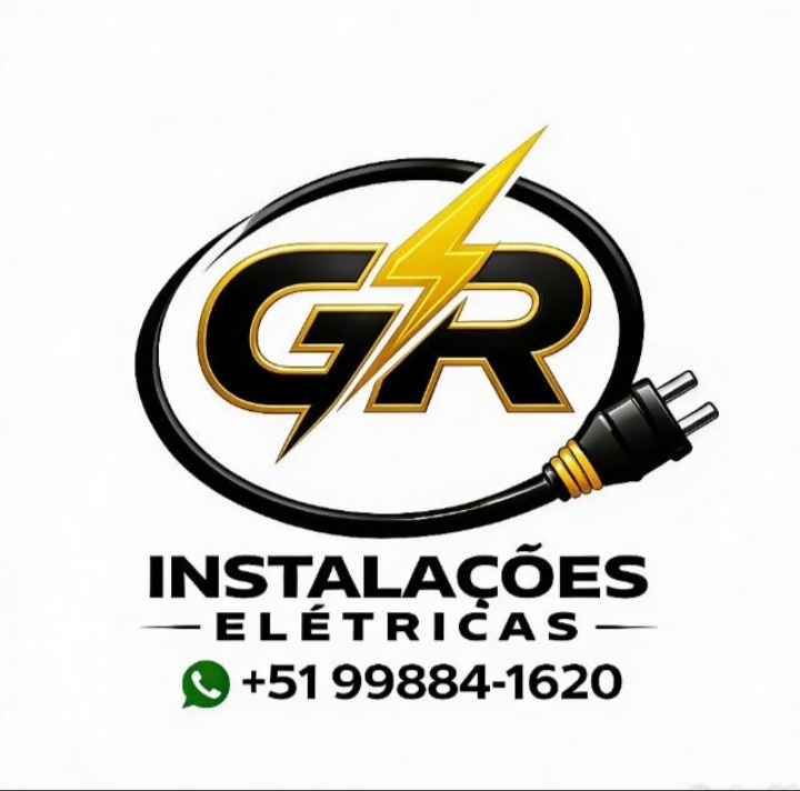 Gilberto Rosa portfolio 1