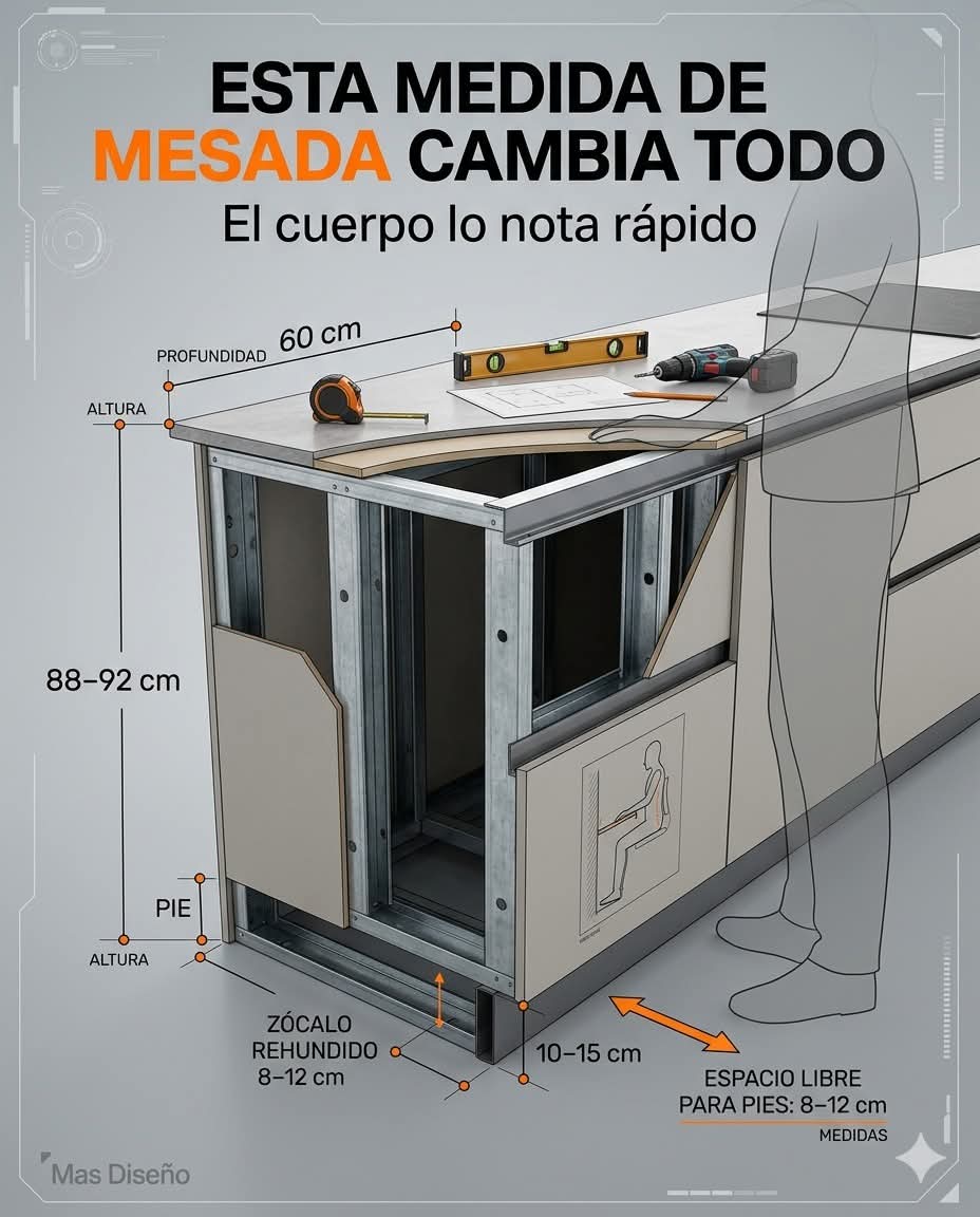 ADEMIR FORROS DE DRYWALL portfolio 18