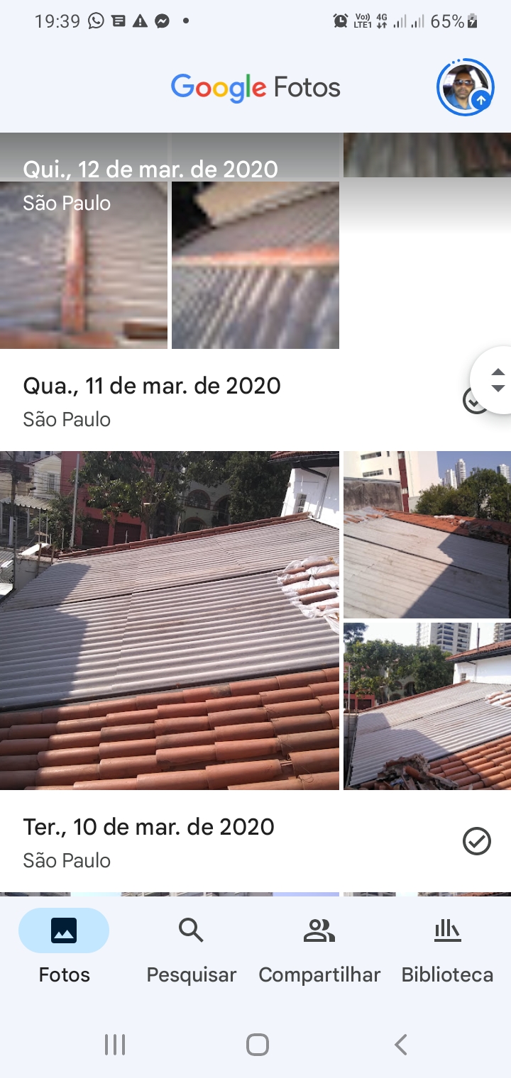 MARCOS PEREIRA SOARES portfolio 98