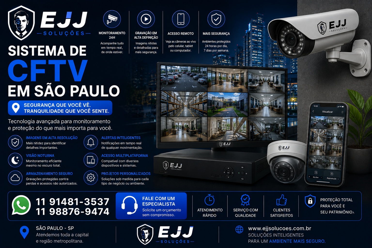Eduardo portfolio 64