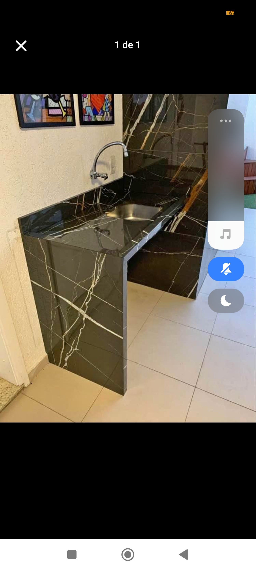 LUIZ portfolio 28