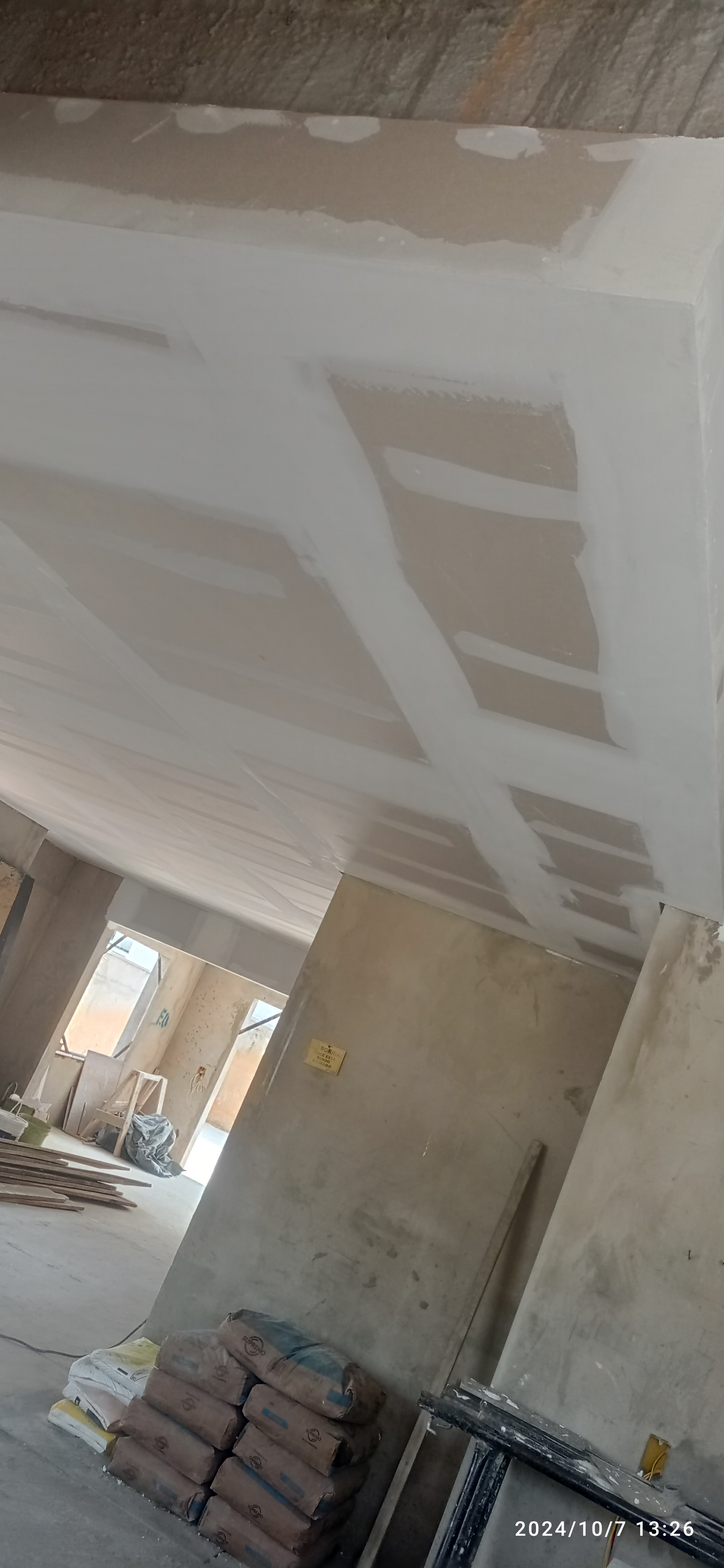 Eluk gesso portfolio 3