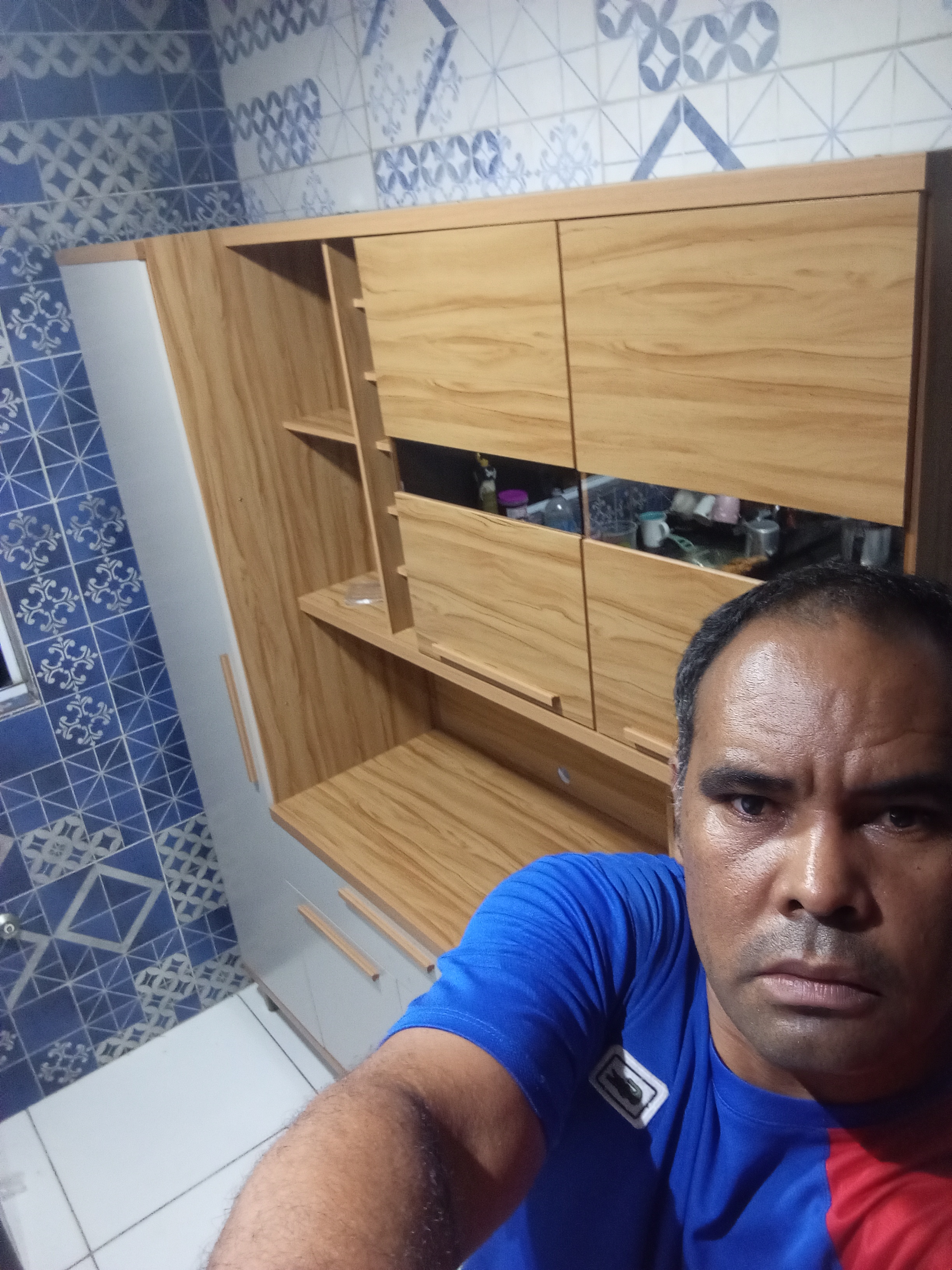 ADILSON portfolio 3