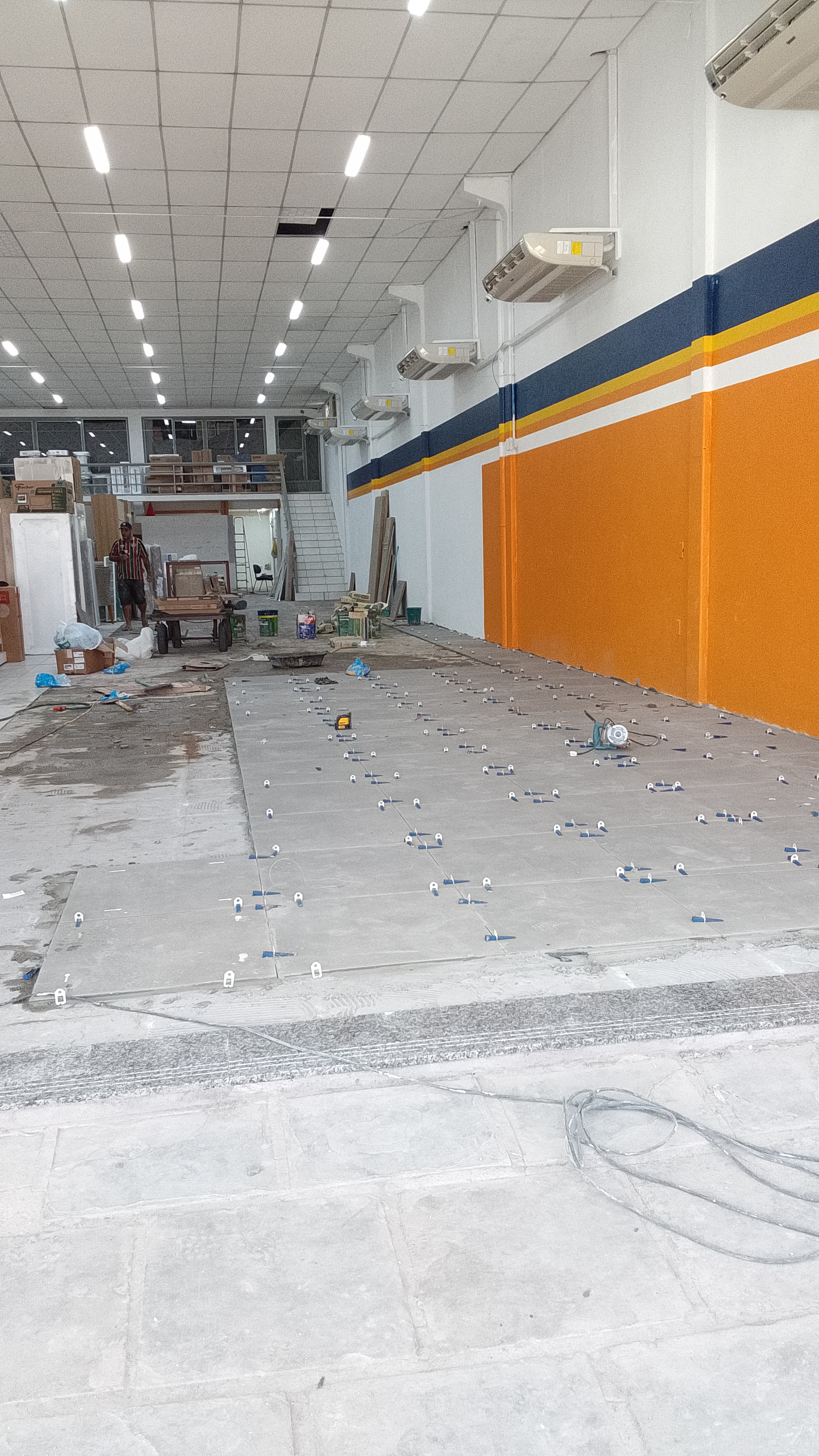 Teixeira Construção portfolio 20