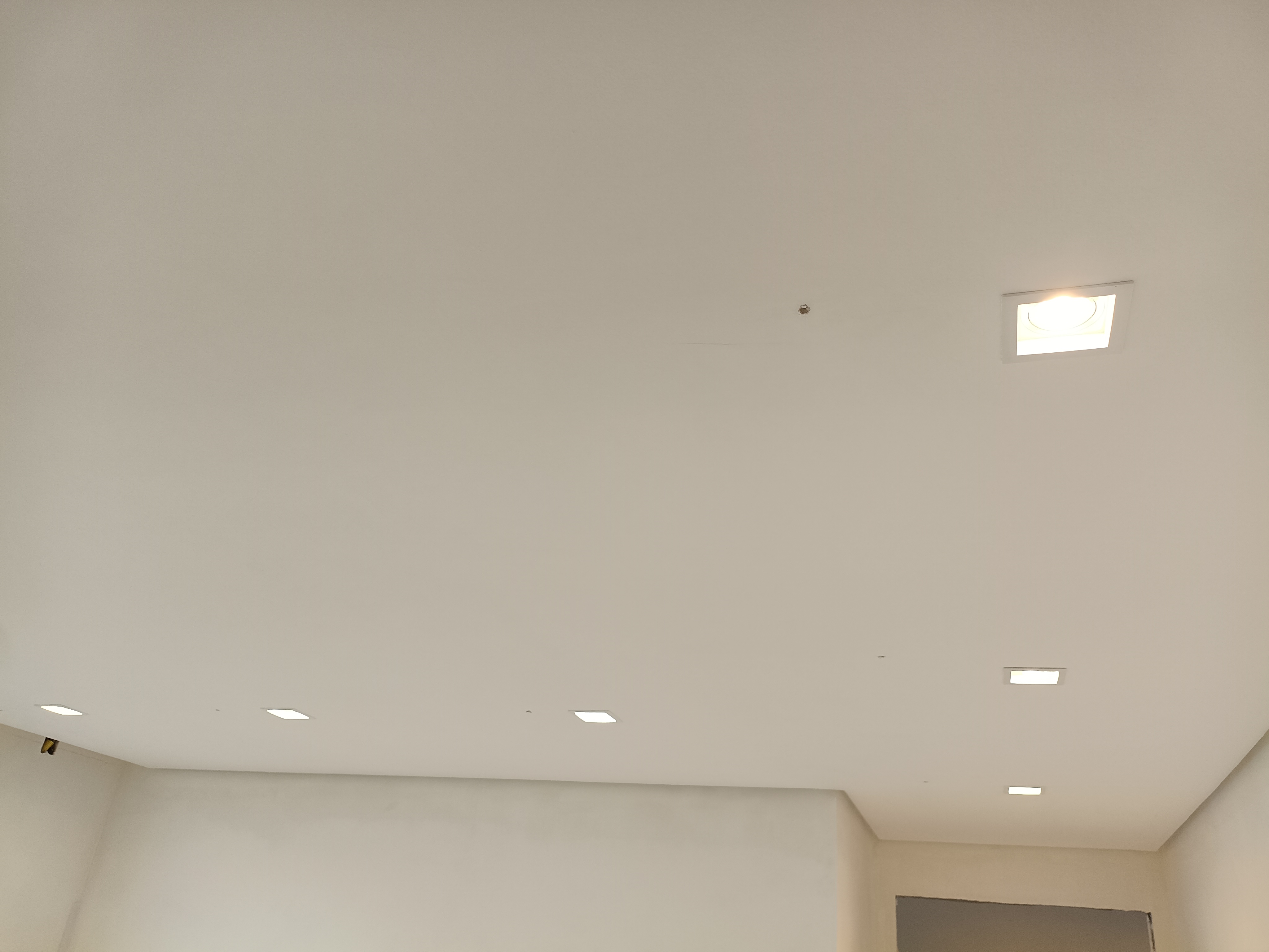 MAXX Instalações Elétricas portfolio 22