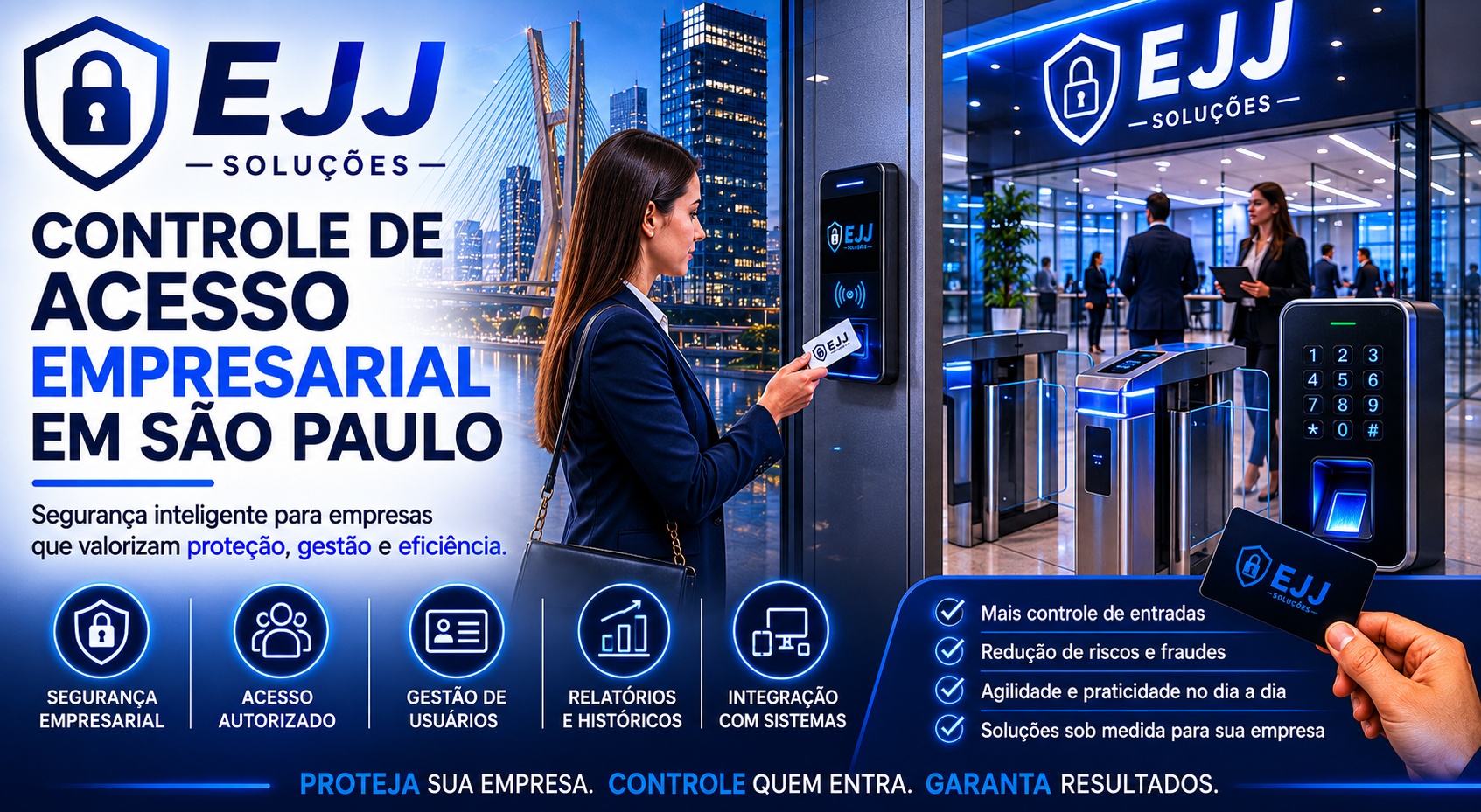 Eduardo portfolio 18
