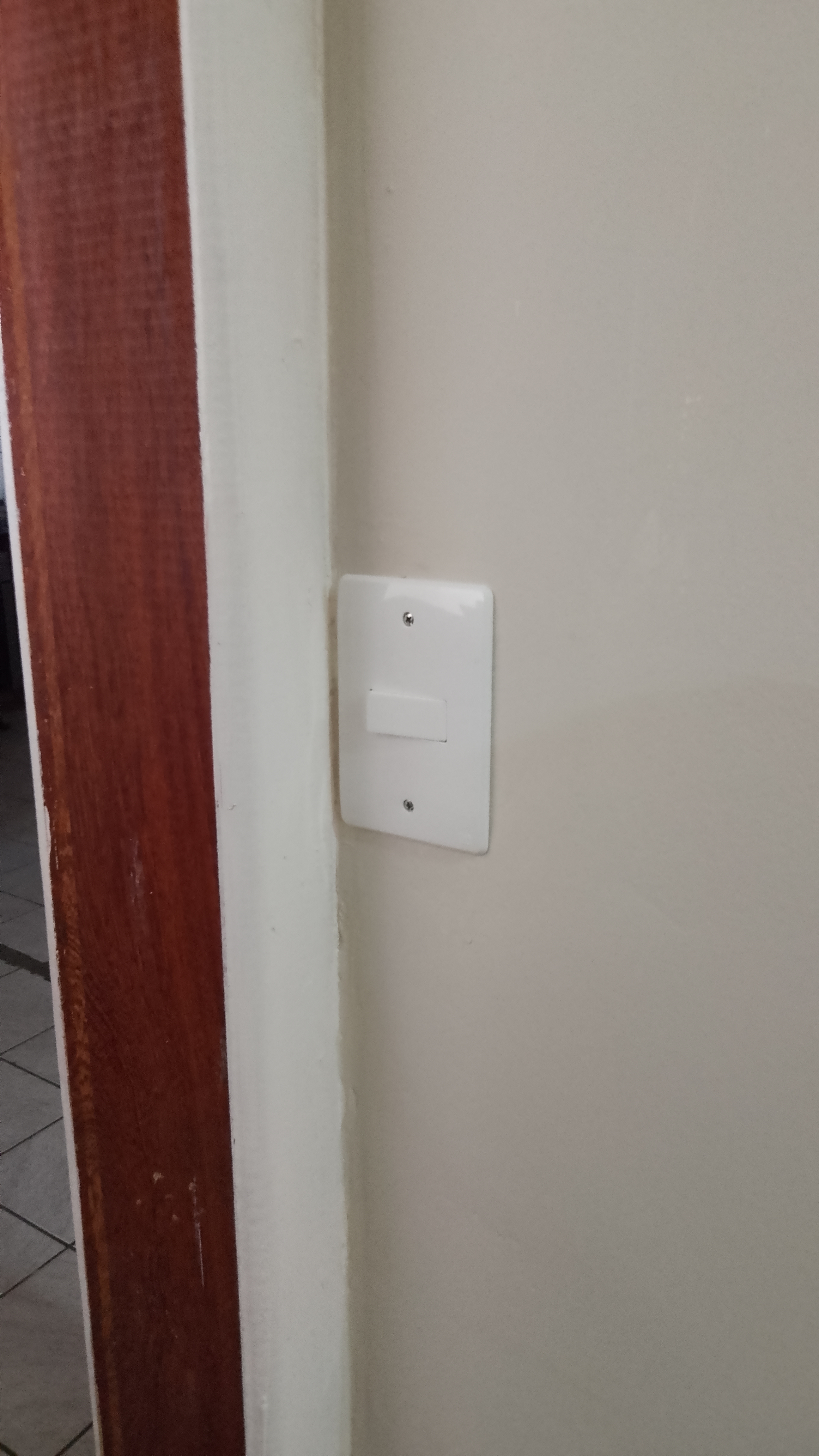 A3R Soluções Elétricas portfolio 27