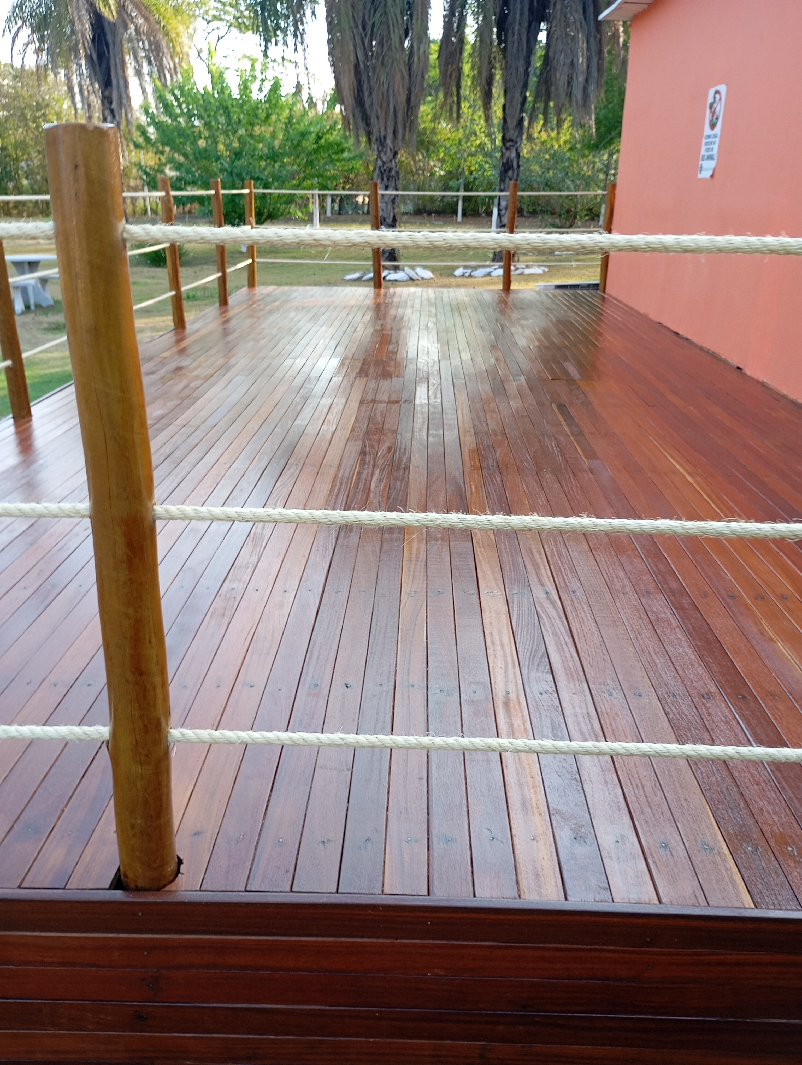 DECK reforma portfolio 22