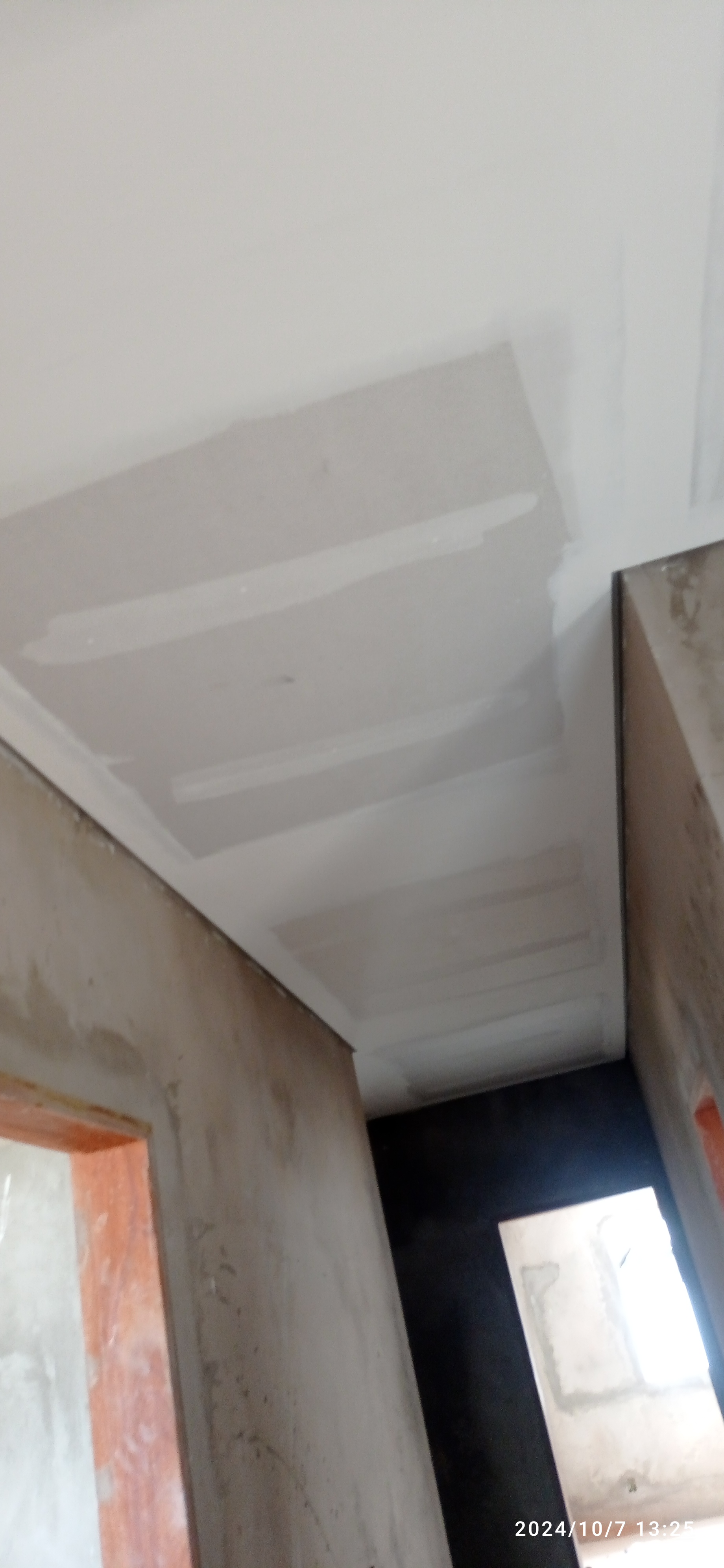Eluk gesso portfolio 7