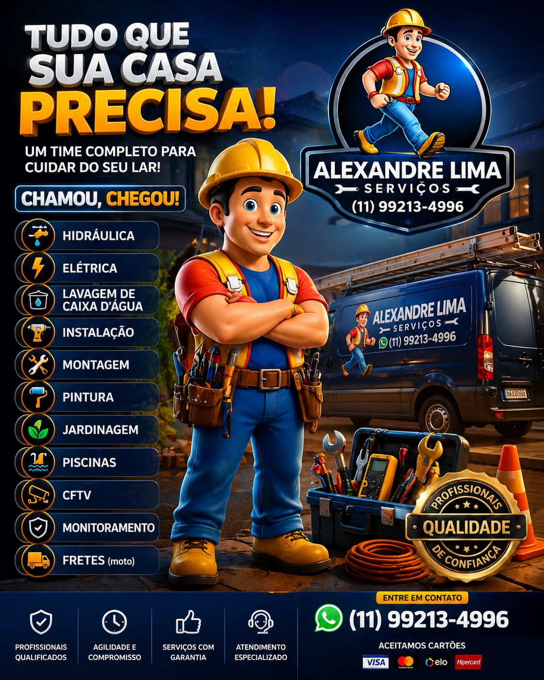 ALEXANDRE DA SILVA LIMA portfolio 51