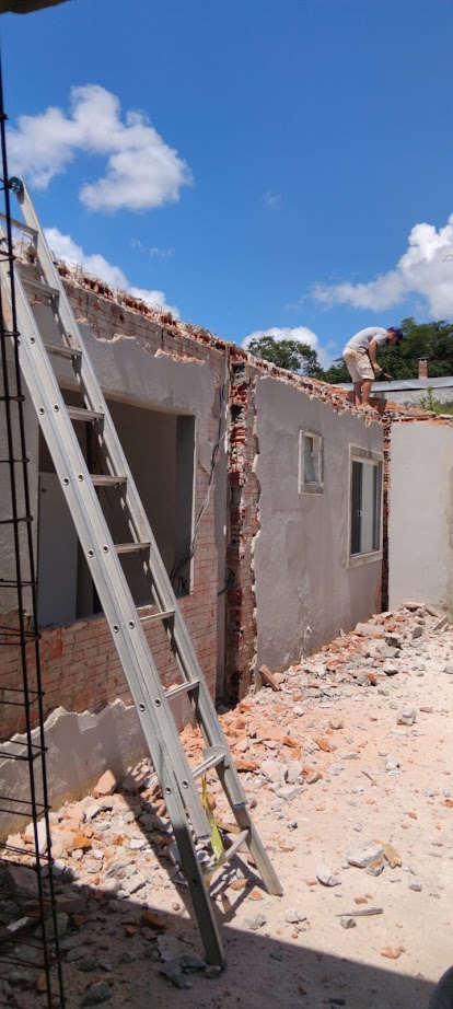 ConstruTorres portfolio 3