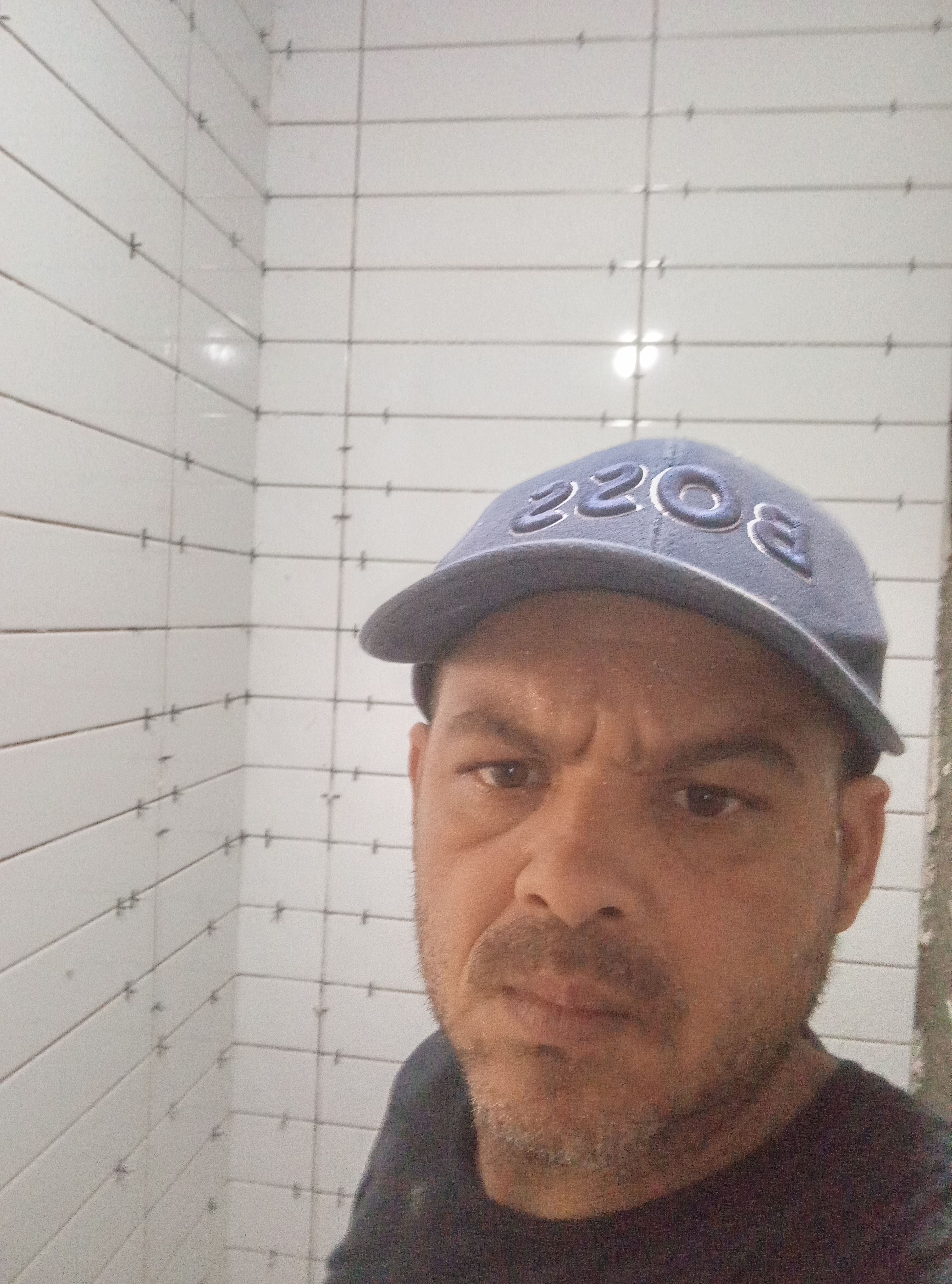 Joao Ênio De Souza portfolio 11
