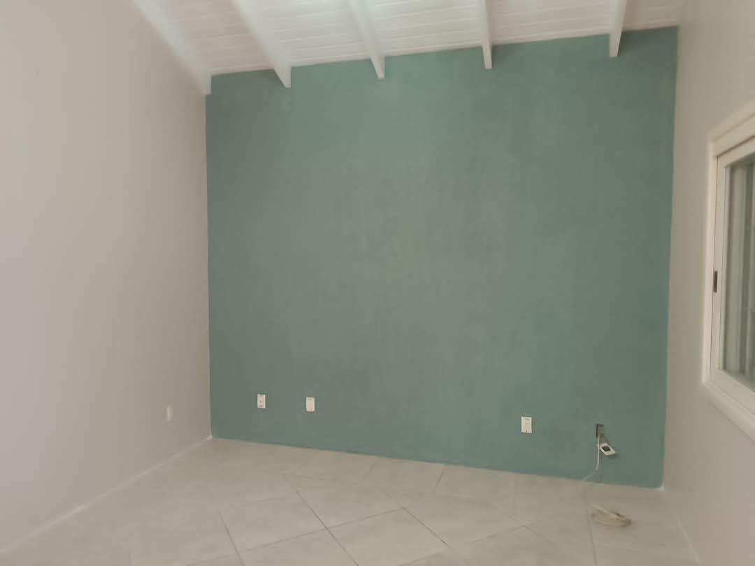LDS PINTURAS portfolio 1
