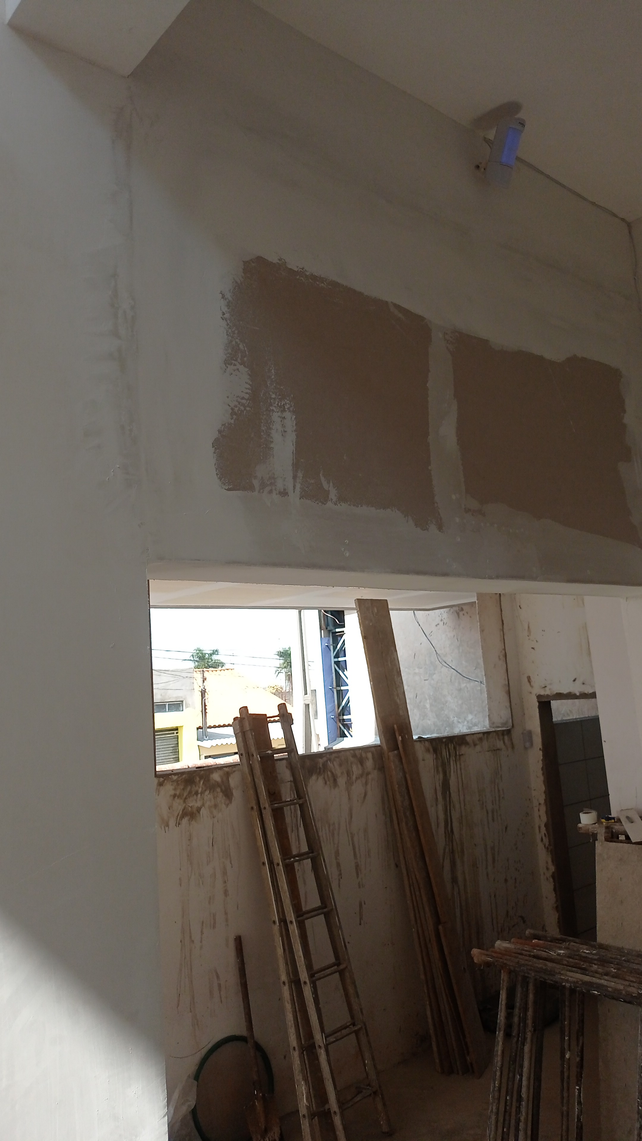 Eluk gesso portfolio 18
